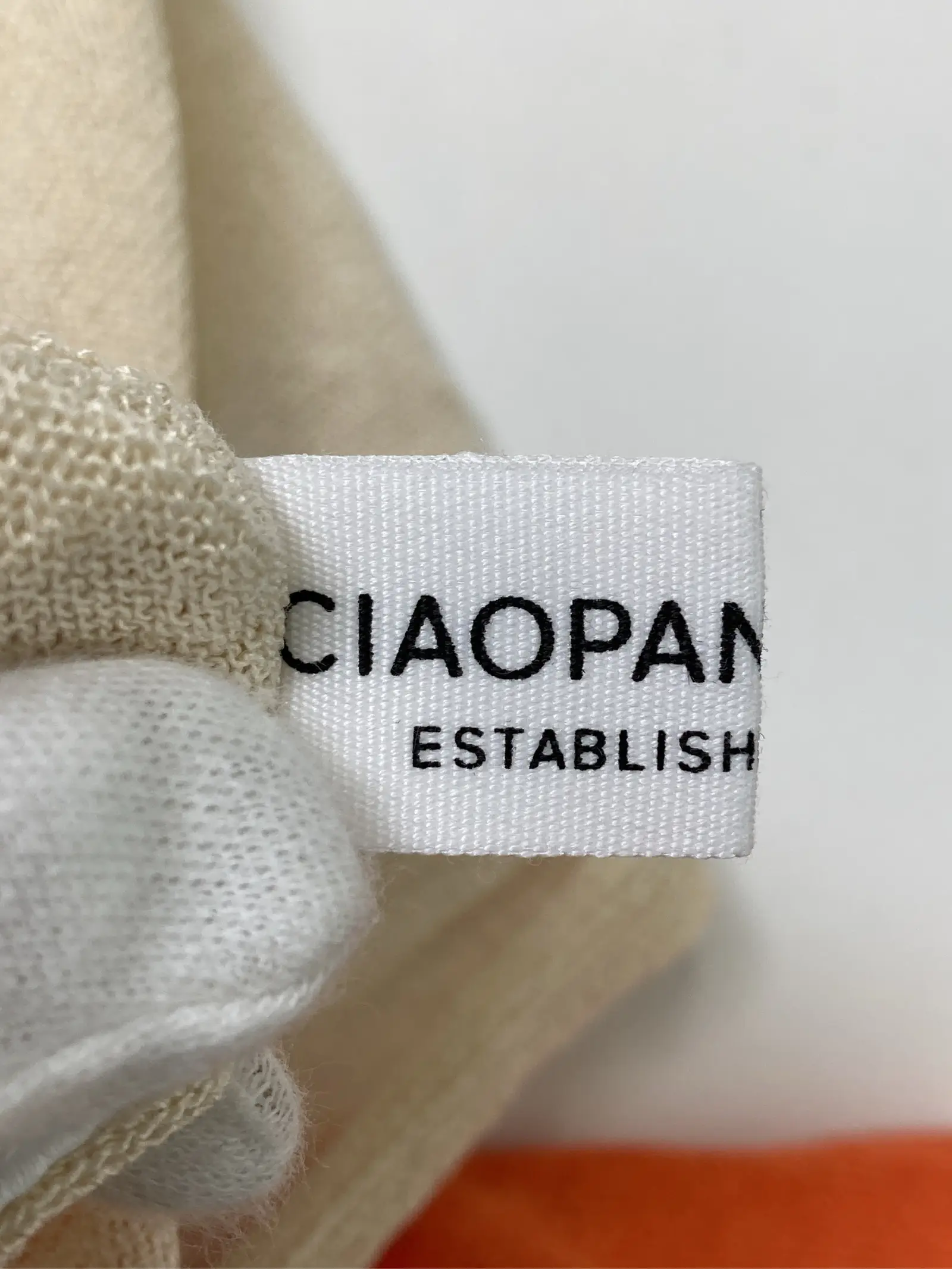 https://r2-worker.digdig.jp/product/d0f8fe61-4eb8-49de-9eef-4e29d8ac6a27/e1d3a45e-500c-4ad7-a3cd-dde084062d4e