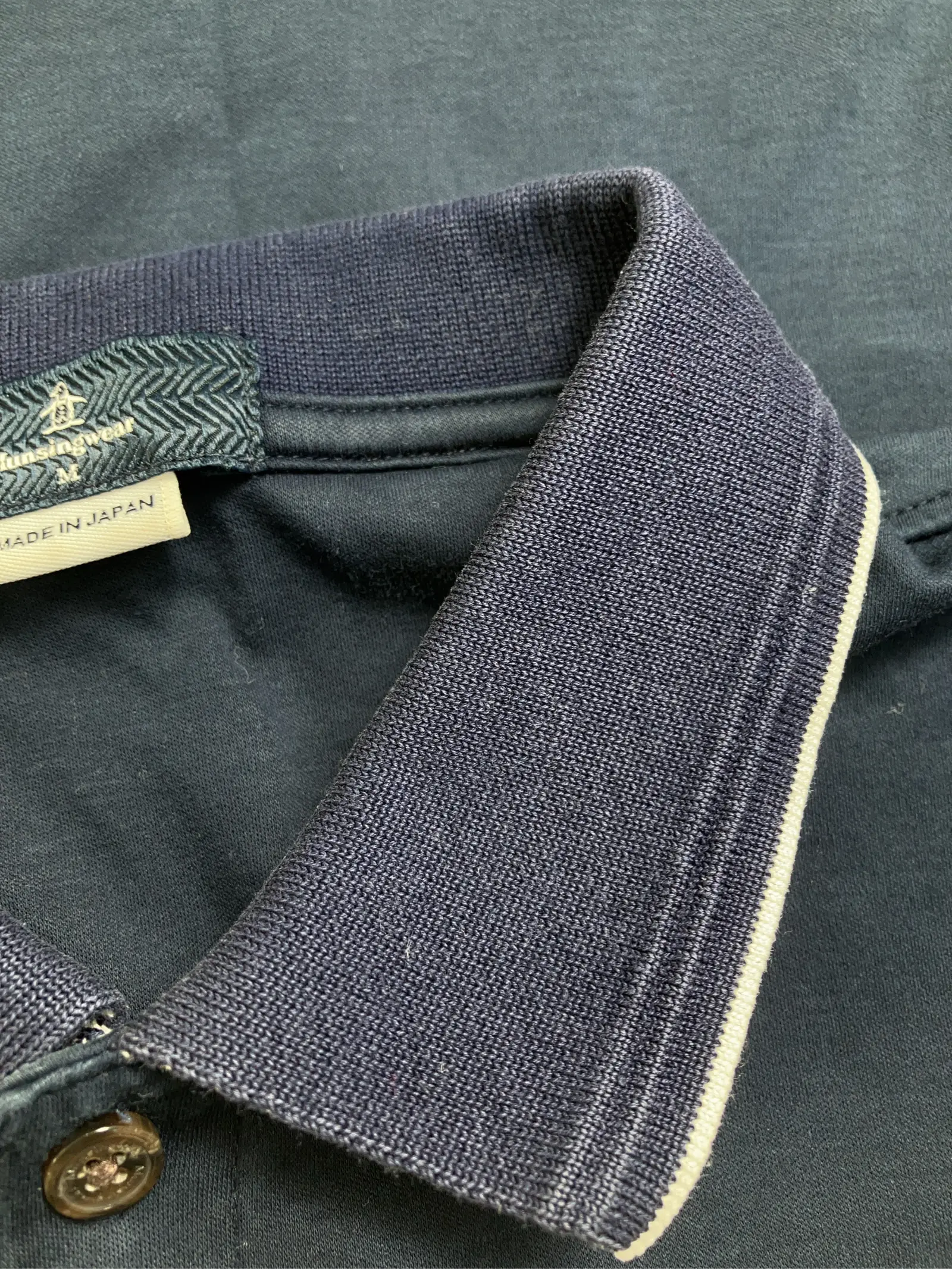 https://r2-worker.digdig.jp/product/d0f93ea5-3837-4522-b522-4b83a3107bb3/0cb20550-2114-4ba3-aaa7-799a854eed41