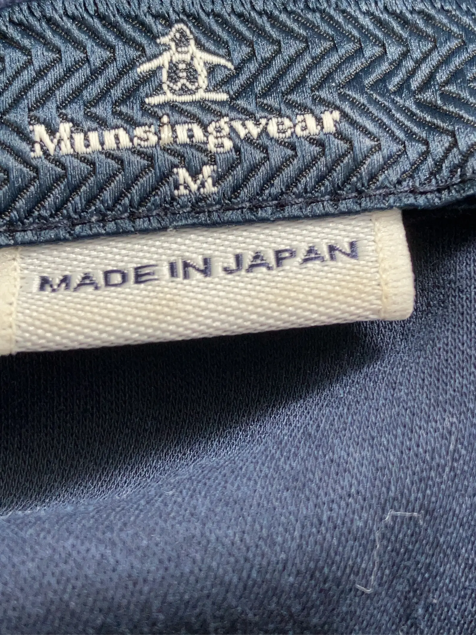 https://r2-worker.digdig.jp/product/d0f93ea5-3837-4522-b522-4b83a3107bb3/29ad638d-a3eb-4f06-a9cc-67f492bae28f
