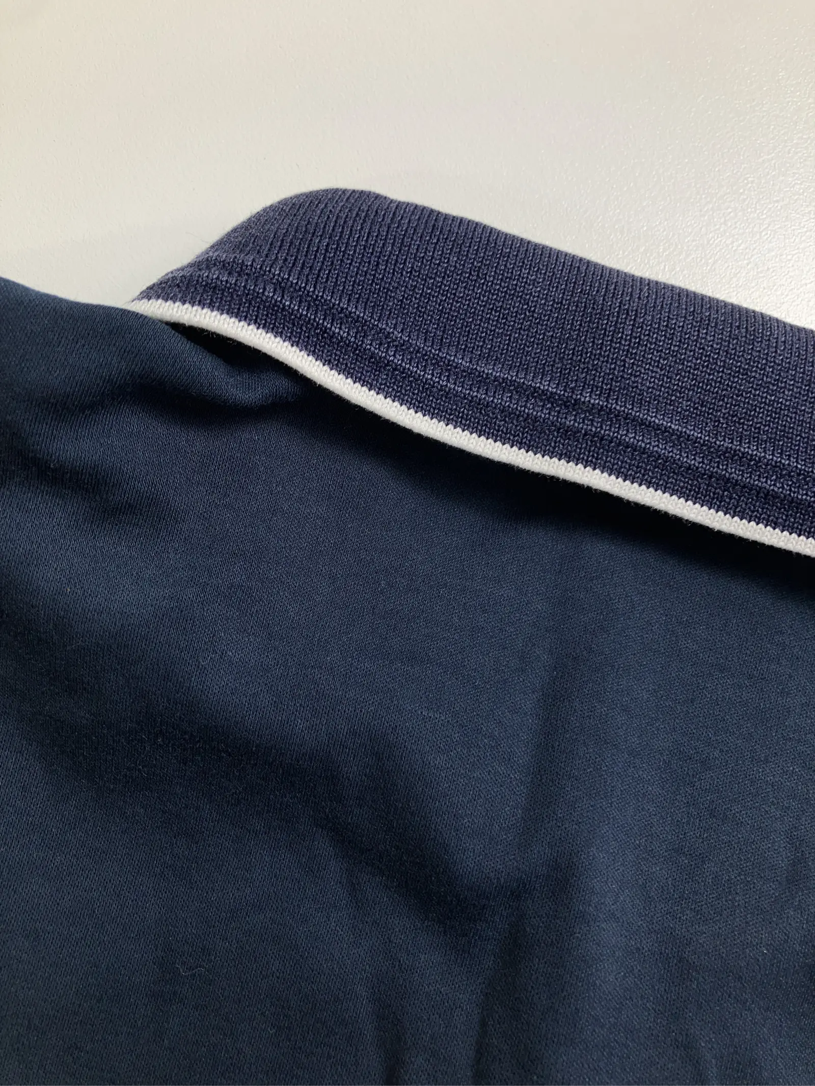https://r2-worker.digdig.jp/product/d0f93ea5-3837-4522-b522-4b83a3107bb3/4021d02b-a1ad-4bc2-9ab3-680f8433b0be