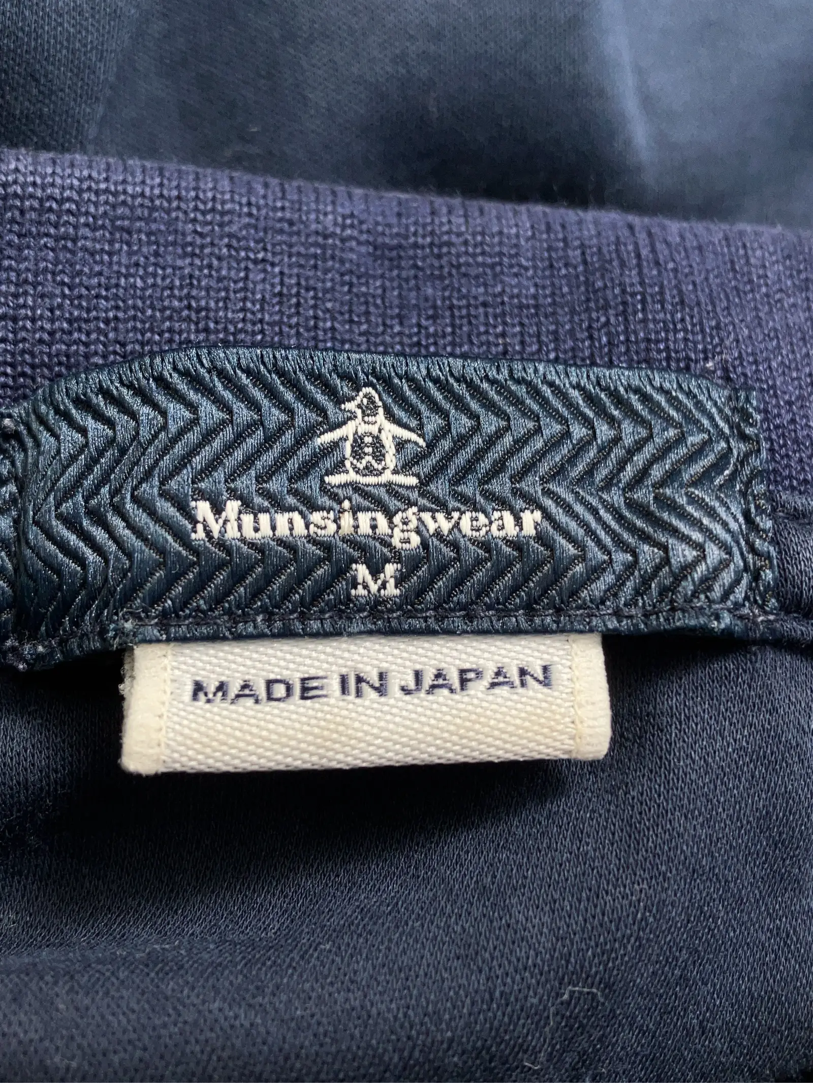 https://r2-worker.digdig.jp/product/d0f93ea5-3837-4522-b522-4b83a3107bb3/6a763ca7-ebb4-413b-ad17-b4db5bca755a