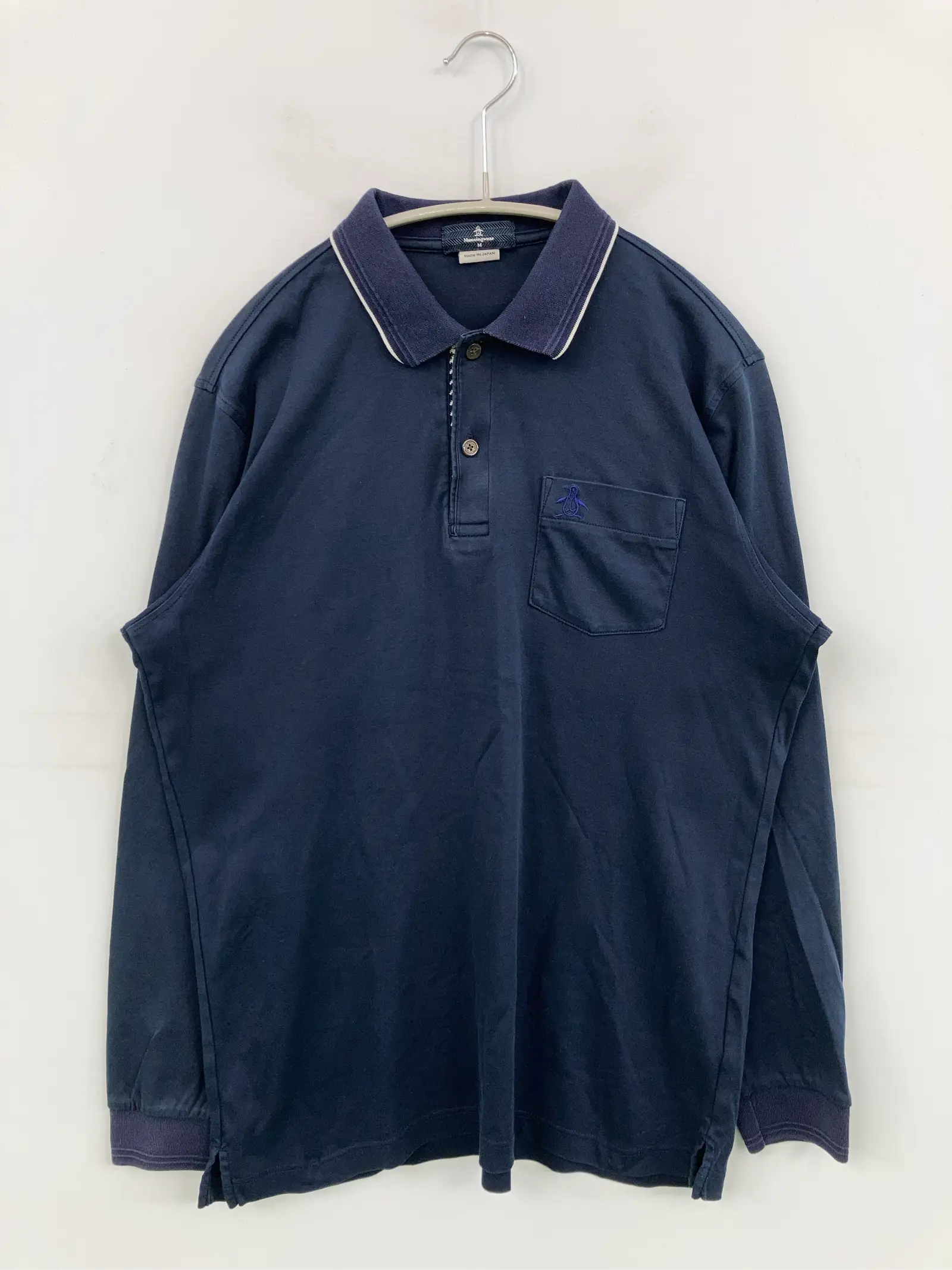 https://r2-worker.digdig.jp/product/d0f93ea5-3837-4522-b522-4b83a3107bb3/91c7e771-2ead-4570-9e75-883fdf2f2b33