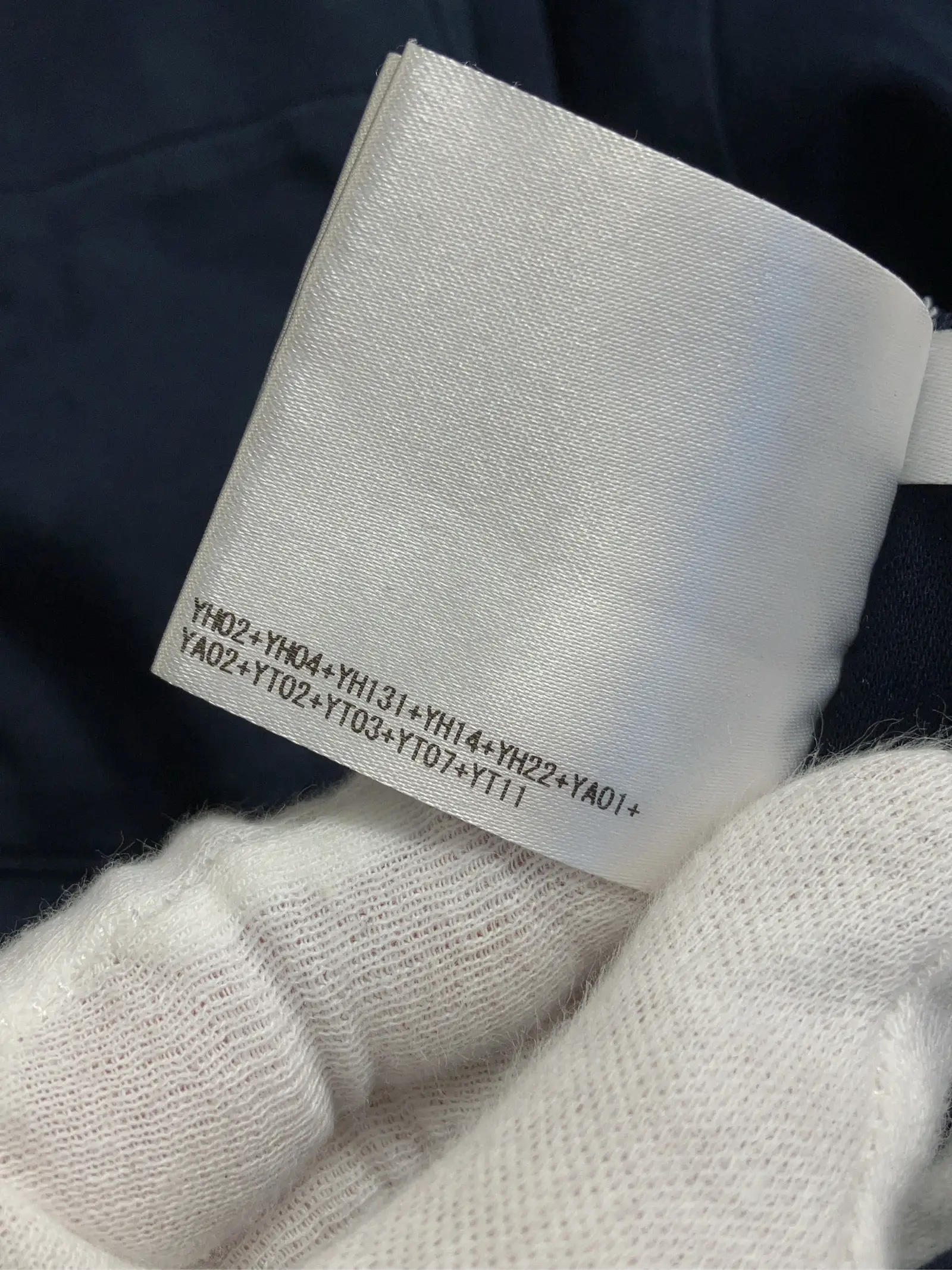 https://r2-worker.digdig.jp/product/d0f93ea5-3837-4522-b522-4b83a3107bb3/c8a65ee5-5093-40e4-8891-2b21ebd767e8