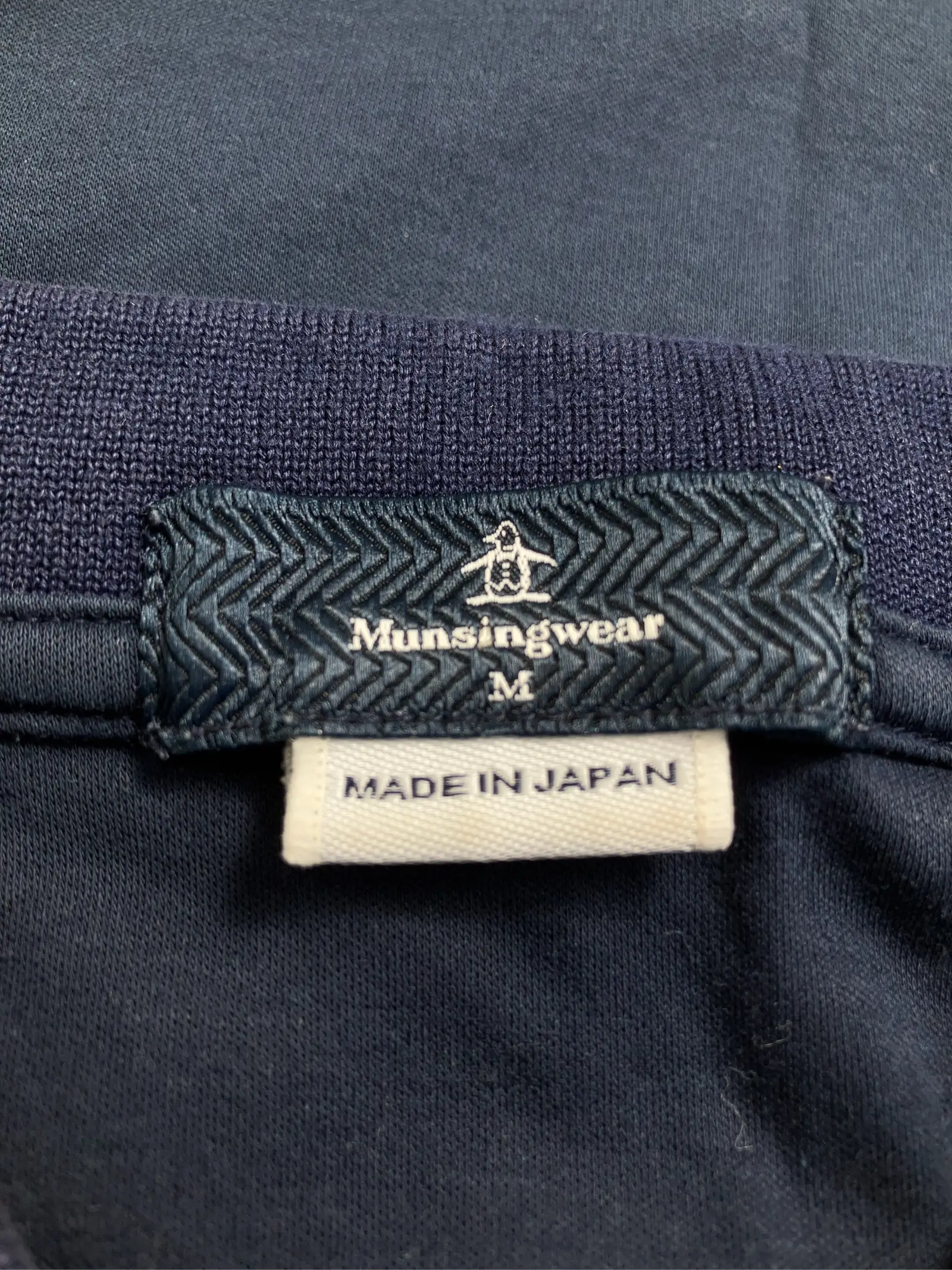 https://r2-worker.digdig.jp/product/d0f93ea5-3837-4522-b522-4b83a3107bb3/d19638e7-8adc-400b-9add-89c1a756c07c