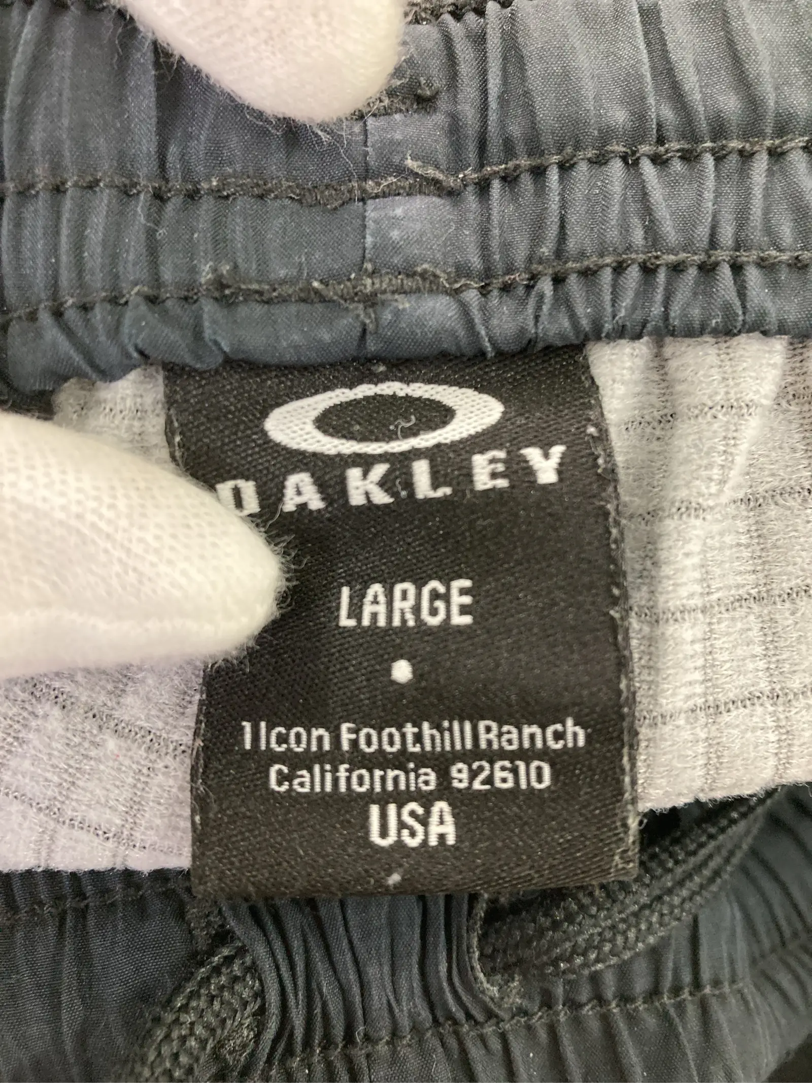 https://r2-worker.digdig.jp/product/d0fa3072-b188-4ffa-80ef-271461c71673/0cd9702e-def7-44fb-bd58-1b1631f540d6