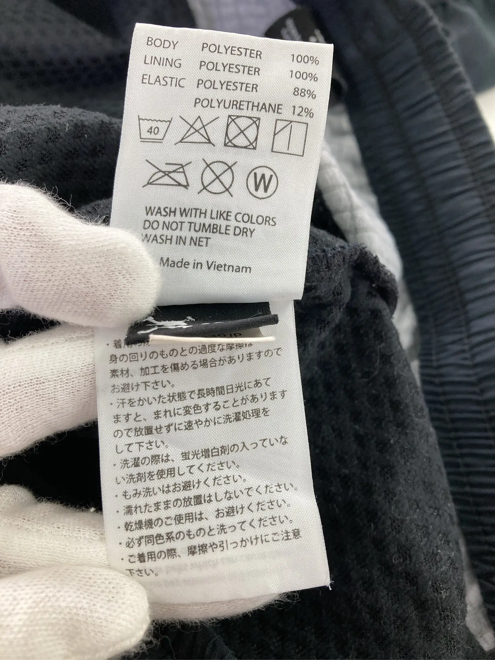 https://r2-worker.digdig.jp/product/d0fa3072-b188-4ffa-80ef-271461c71673/112b0ab3-cf76-4e16-b227-ac1a2742be45