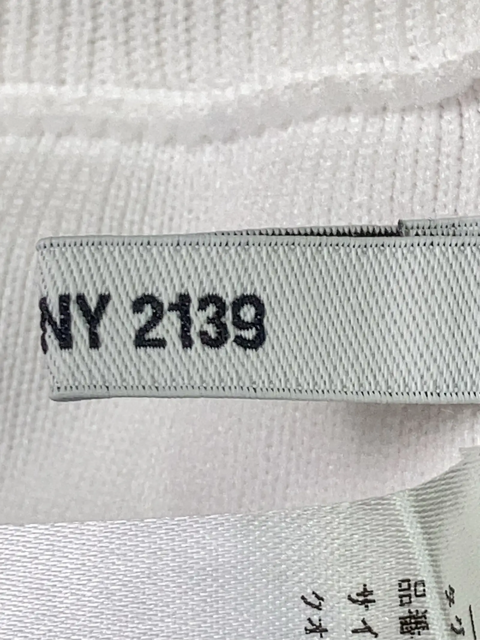 https://r2-worker.digdig.jp/product/d0fad668-2f57-4435-be10-4d2dcae21c01/8e3248d0-c578-4762-97e6-d67a25ac309e
