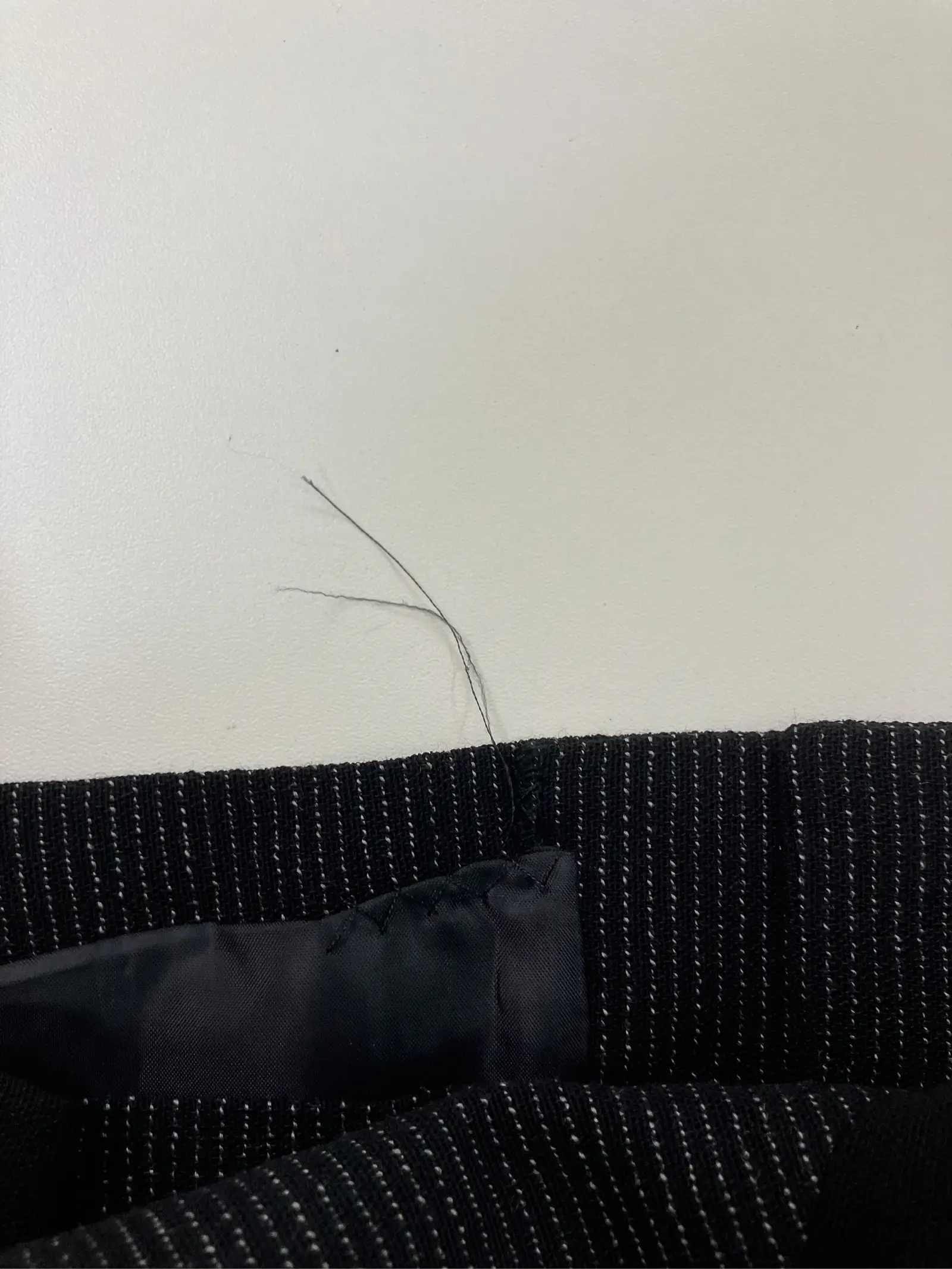 https://r2-worker.digdig.jp/product/d0fb4181-80ae-49e2-9a75-ad44646a4877/6d8fbaa8-3498-4c98-b3bf-ecd895cb87d5