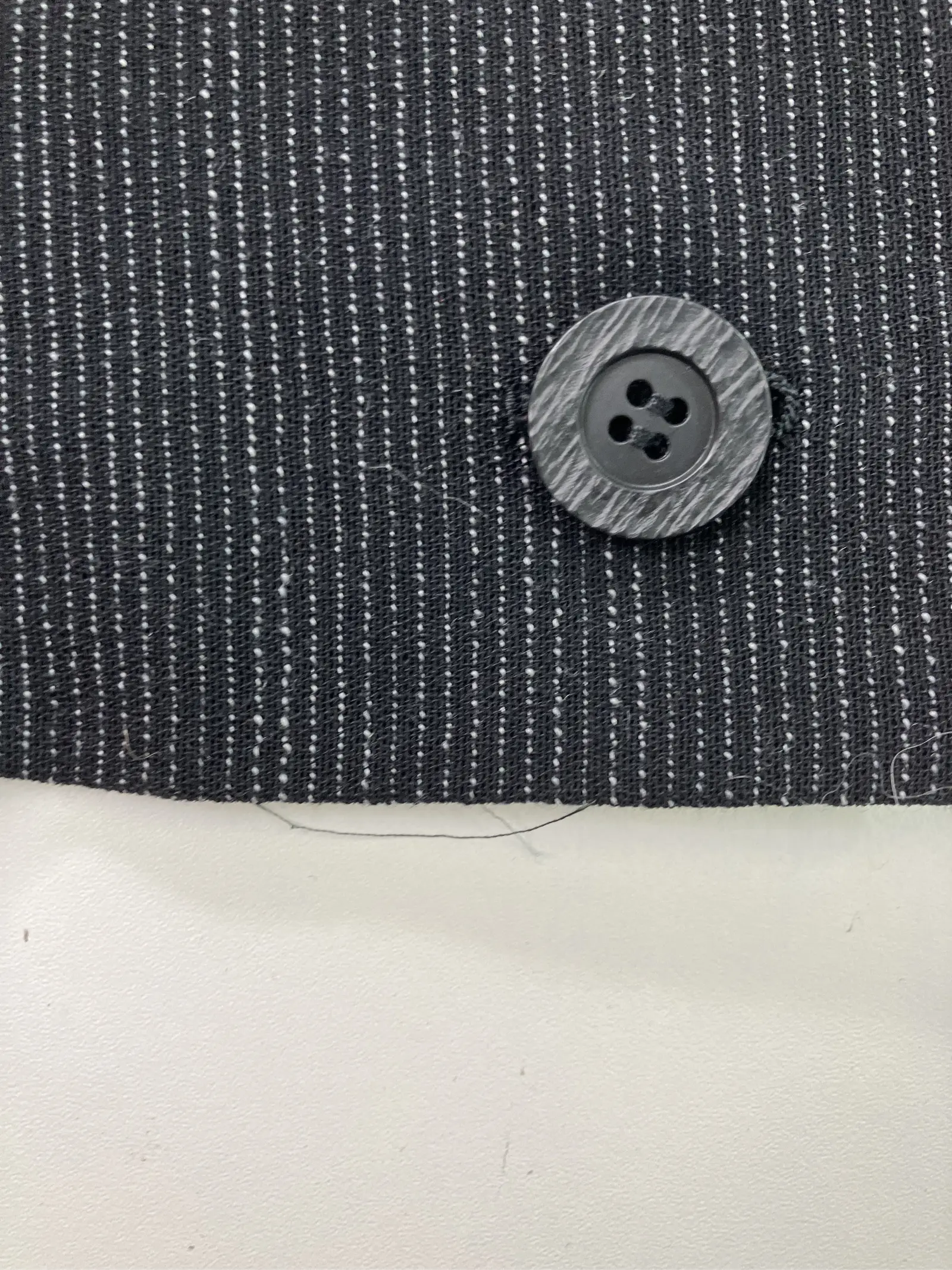 https://r2-worker.digdig.jp/product/d0fb4181-80ae-49e2-9a75-ad44646a4877/7c92e8c2-703e-478e-91f2-f0f89c9decce