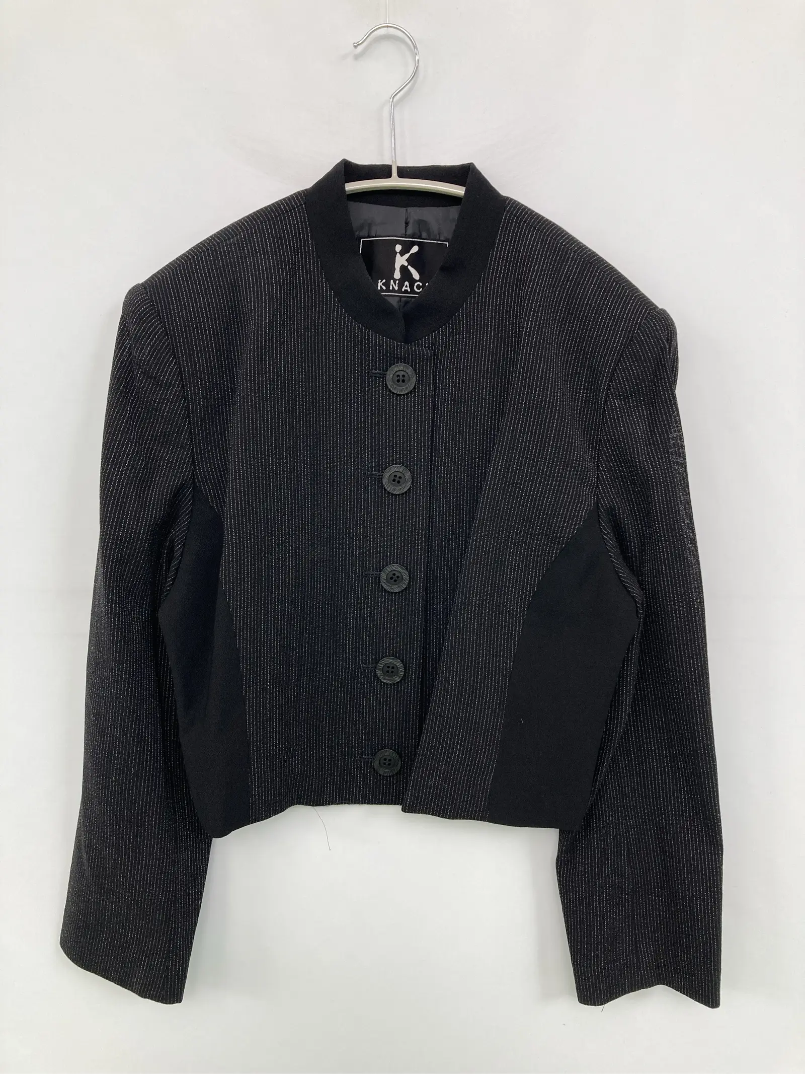 https://r2-worker.digdig.jp/product/d0fb4181-80ae-49e2-9a75-ad44646a4877/9afbd2b5-2eb5-467c-a053-d16750441a02