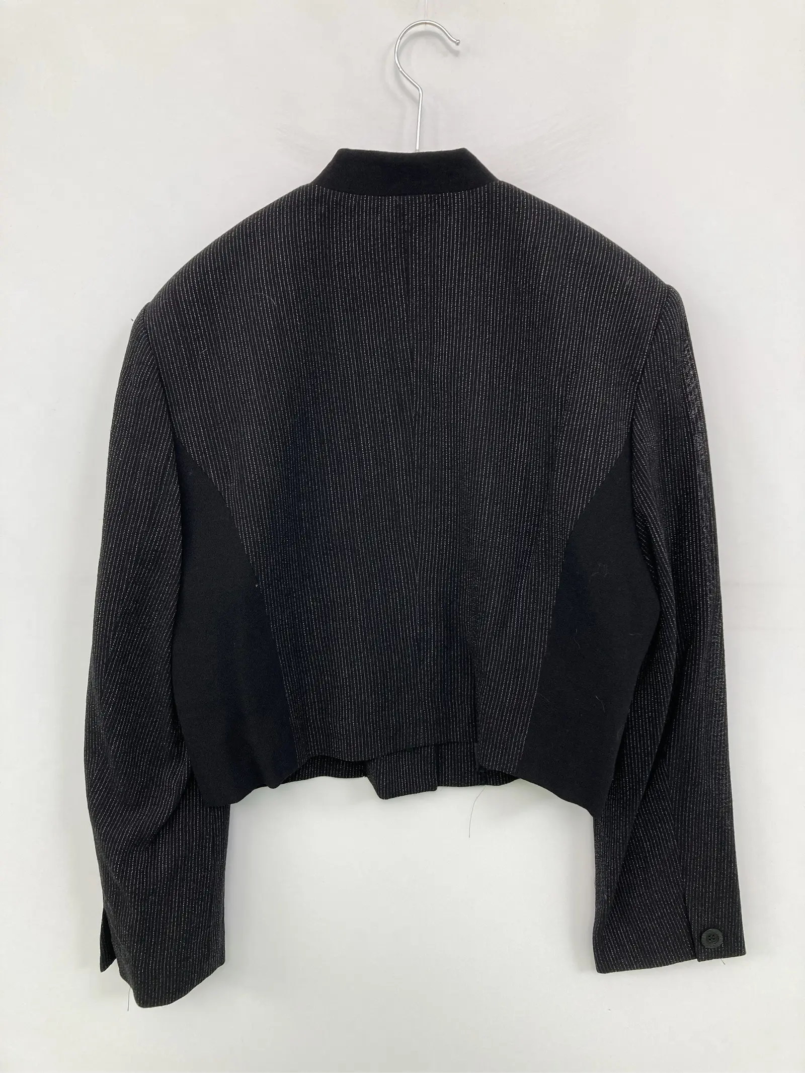 https://r2-worker.digdig.jp/product/d0fb4181-80ae-49e2-9a75-ad44646a4877/b03bf92c-44a5-4ba4-9680-d30f66f462bb
