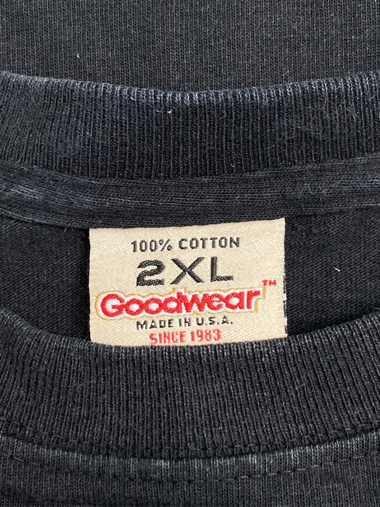https://r2-worker.digdig.jp/product/d0fb7aba-aaf8-4313-a4fb-c19a8839b0af/3a40244a-3373-4512-98ea-900450804d3b