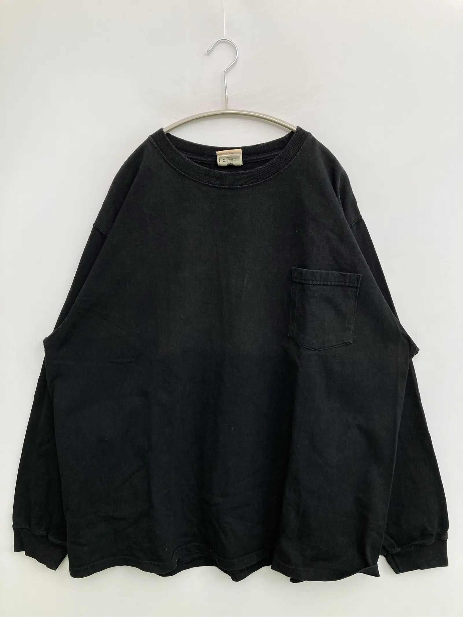 https://r2-worker.digdig.jp/product/d0fb7aba-aaf8-4313-a4fb-c19a8839b0af/86bb7310-1e52-45a4-bcce-08914b7fbf16