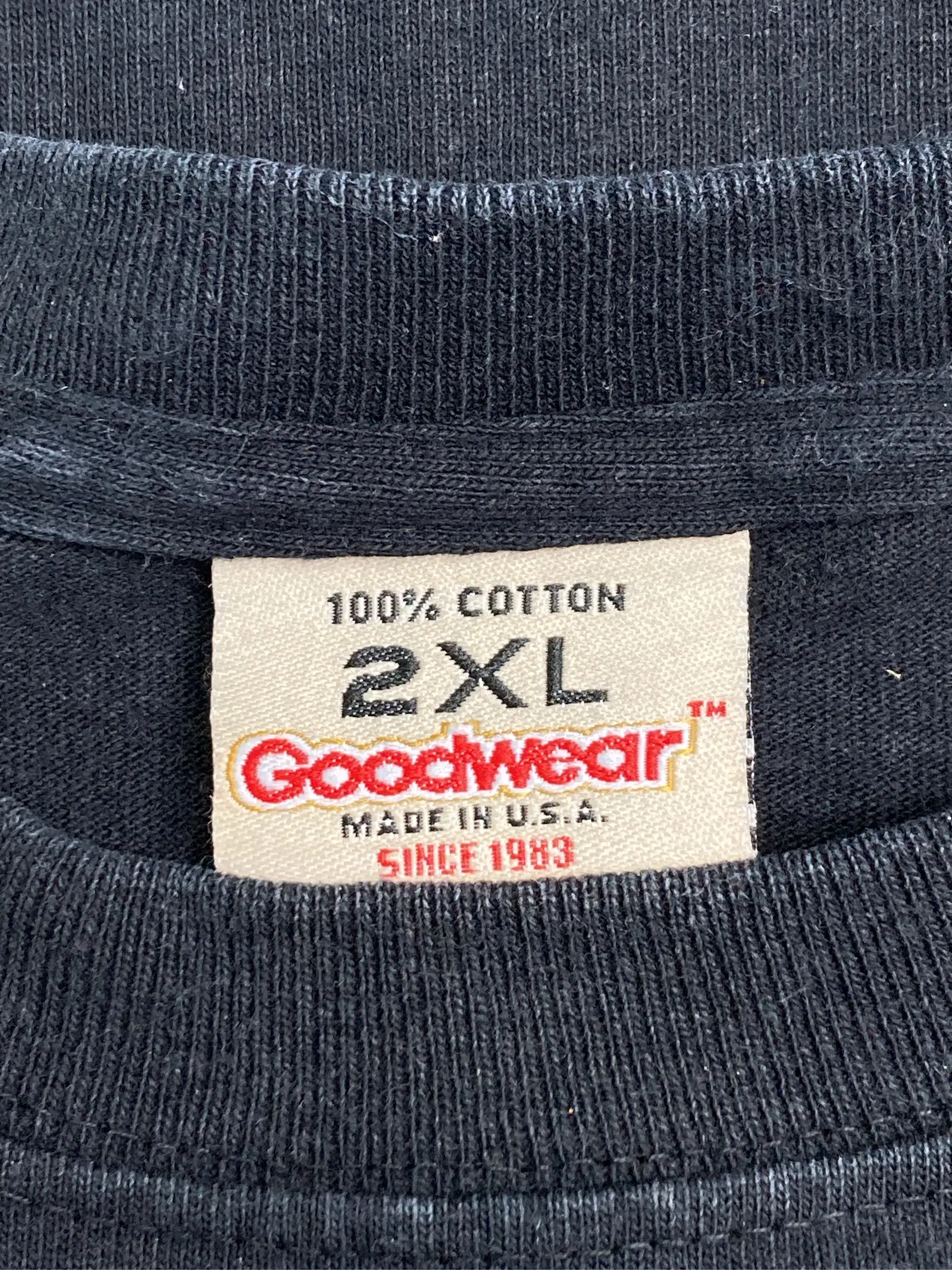 https://r2-worker.digdig.jp/product/d0fb7aba-aaf8-4313-a4fb-c19a8839b0af/e38e0b66-19e1-4452-b0ac-976fc63c06c4