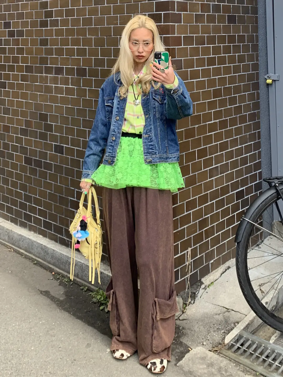 https://r2-worker.digdig.jp/product/d0fc4a9b-6868-4b4c-8a33-6c6bc970eb65/39d6e55d-6470-4496-a513-ac1c31fa7b56