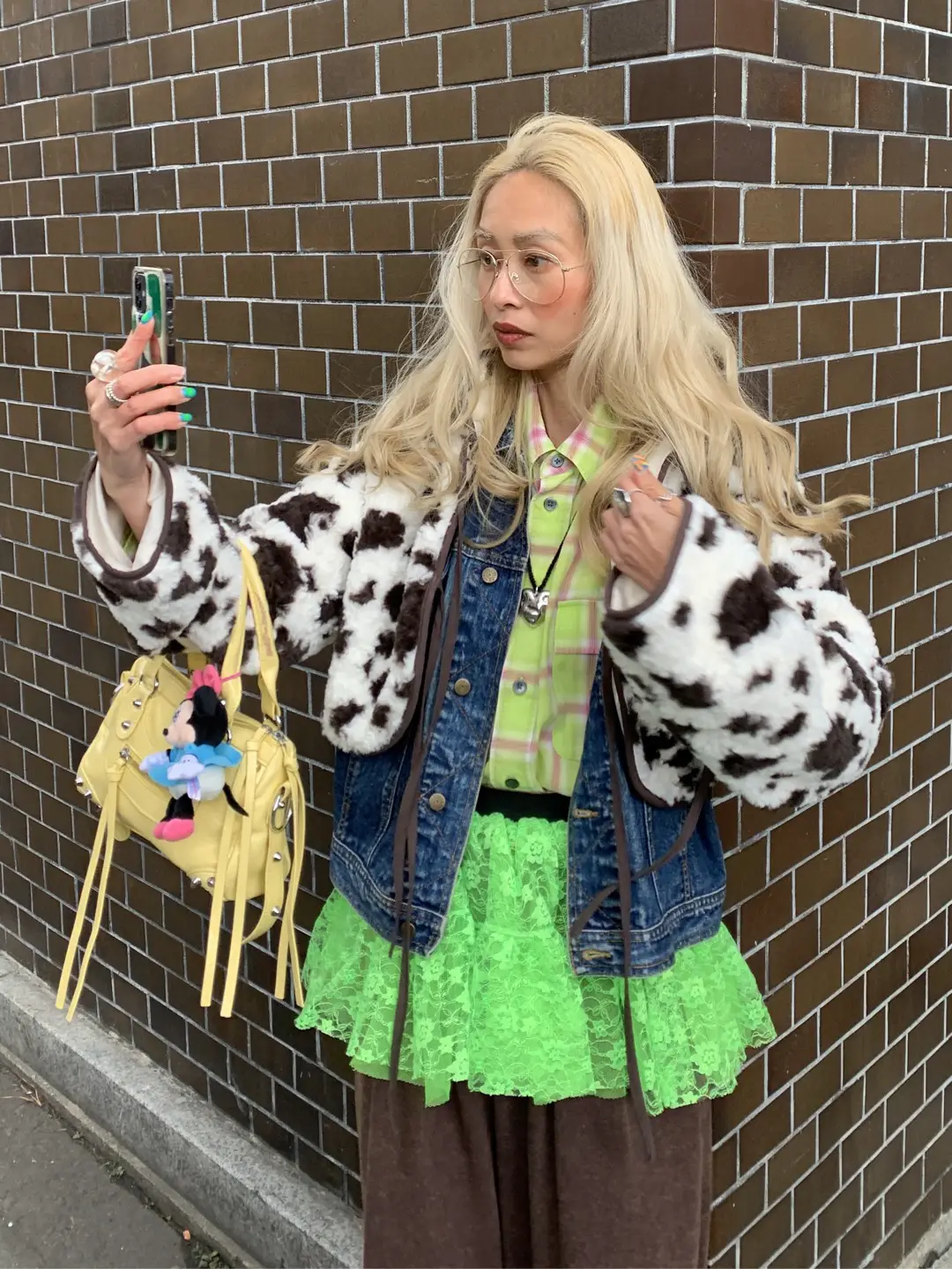 https://r2-worker.digdig.jp/product/d0fc4a9b-6868-4b4c-8a33-6c6bc970eb65/85938ae9-2597-4e39-bff8-dd5fd6d8efca