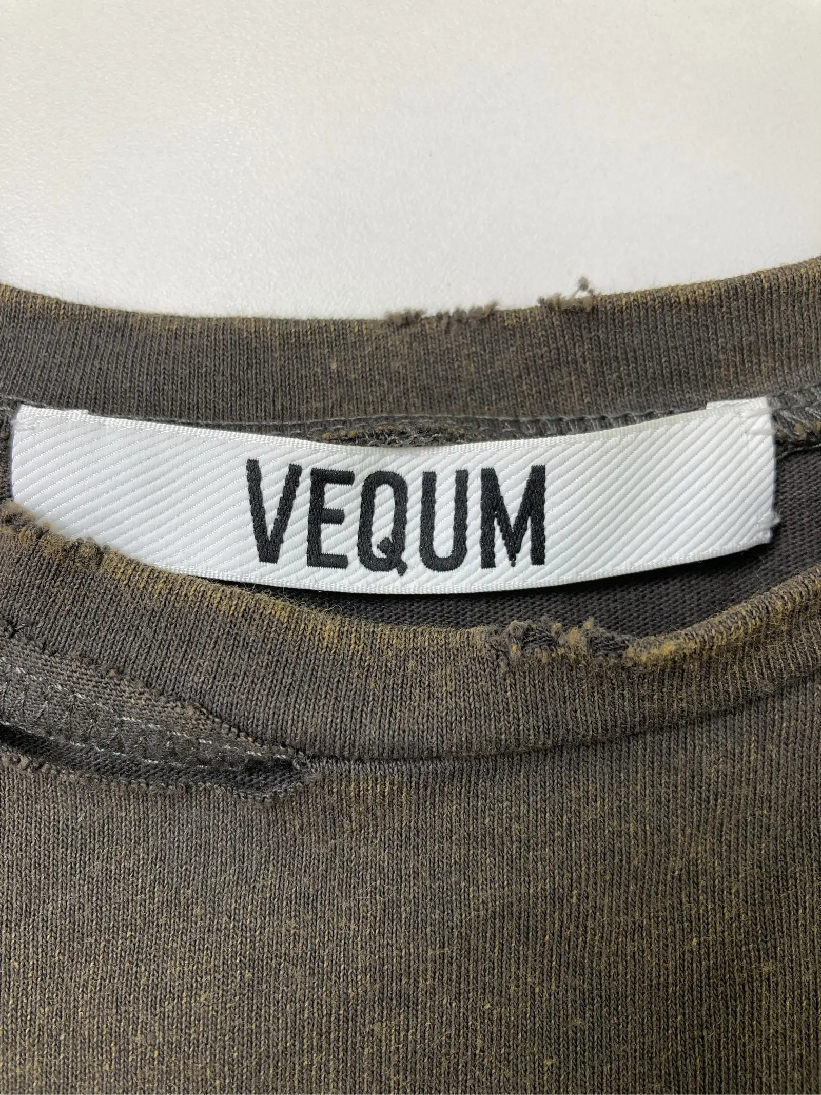 https://r2-worker.digdig.jp/product/d0fca6c1-2194-4fa3-8668-f9ce3ebb5b56/2f8e161f-0da6-48e4-b420-8bf211058446