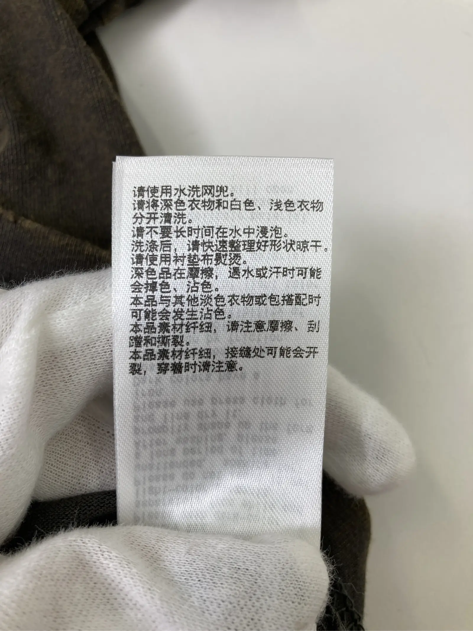 https://r2-worker.digdig.jp/product/d0fca6c1-2194-4fa3-8668-f9ce3ebb5b56/38075fea-4733-4a94-93c2-7878cf50679c