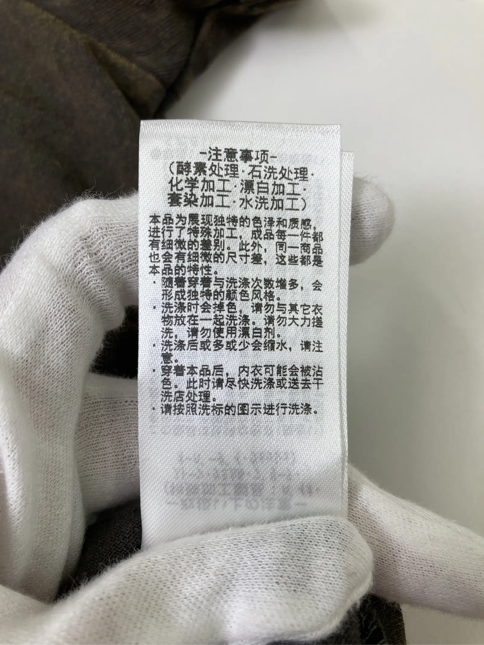 https://r2-worker.digdig.jp/product/d0fca6c1-2194-4fa3-8668-f9ce3ebb5b56/495e377c-7f4b-4576-b7b6-7a95c4042b91