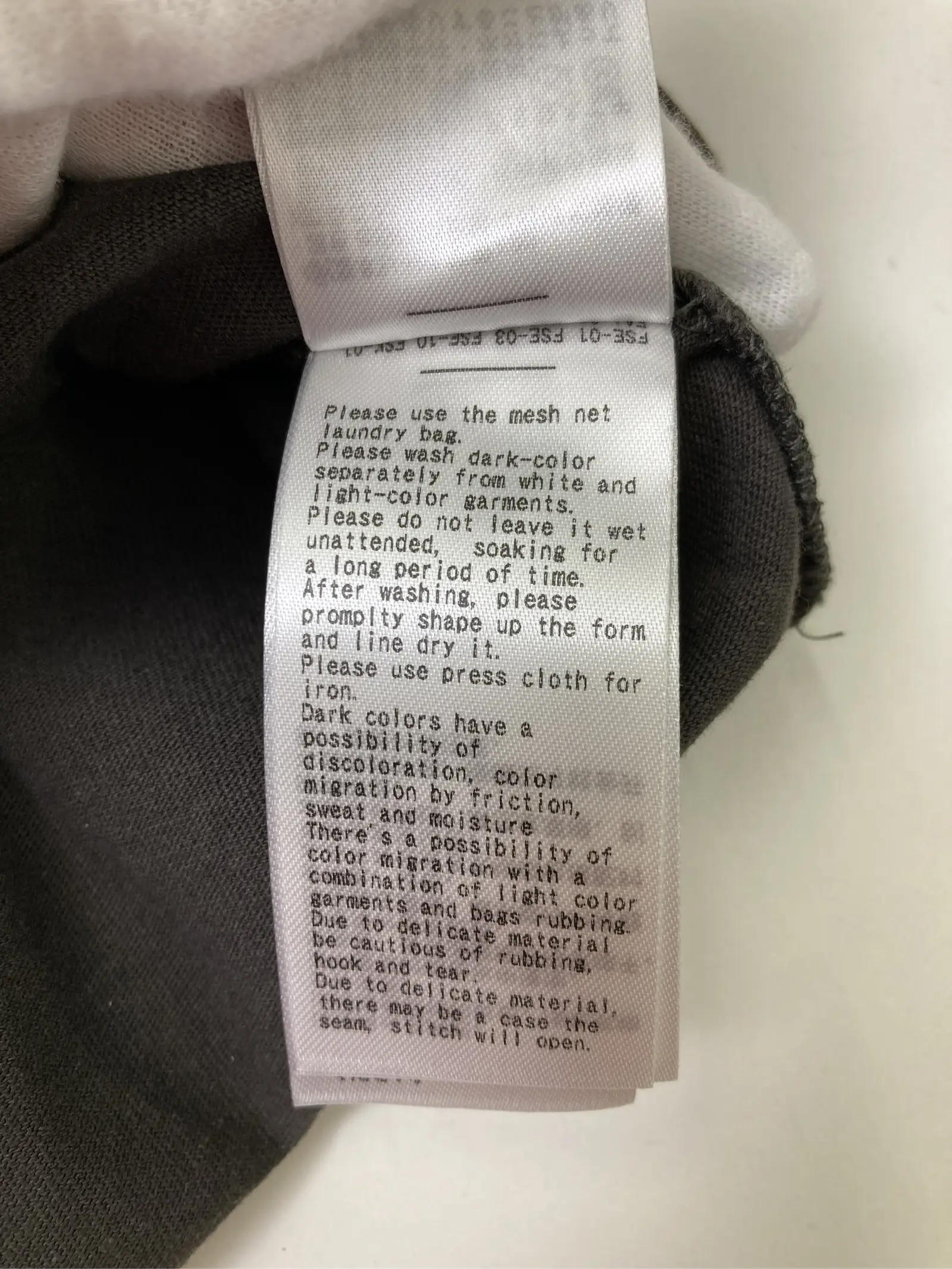 https://r2-worker.digdig.jp/product/d0fca6c1-2194-4fa3-8668-f9ce3ebb5b56/bf389a48-195f-4272-8c8e-d4645d552362