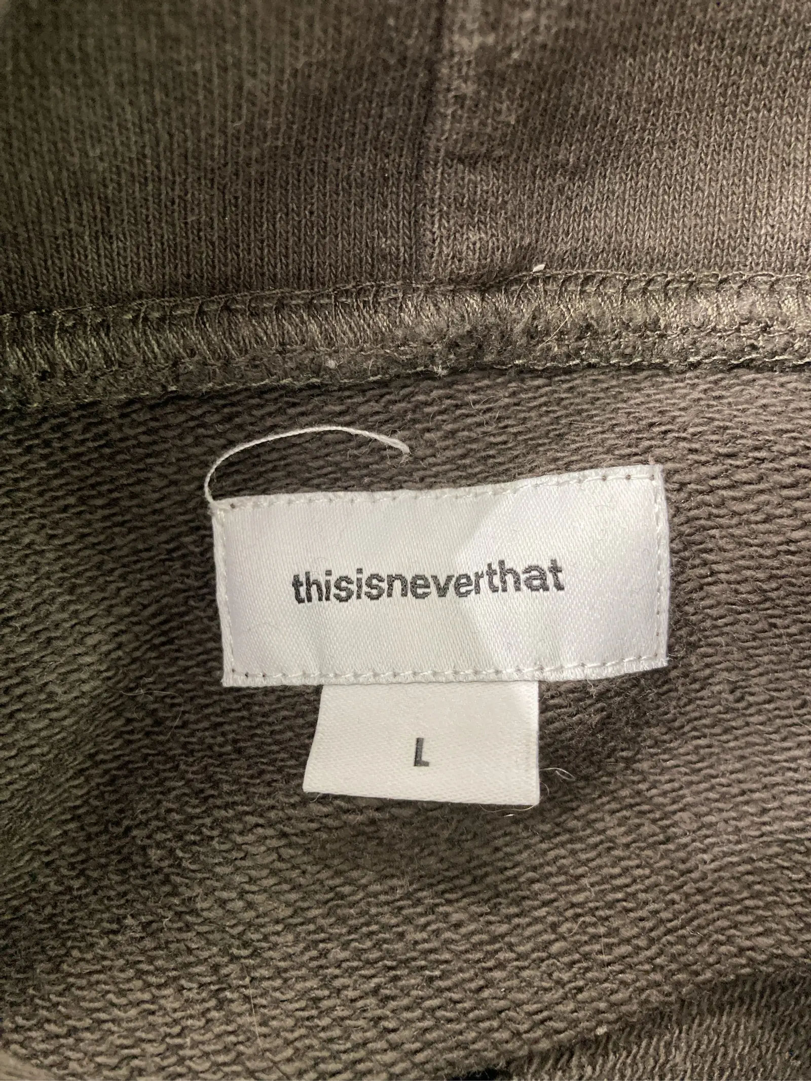 https://r2-worker.digdig.jp/product/d0fd3c55-f57a-430d-bf3a-d0a893174aec/4aaa2517-9c42-4605-96f2-e558153e08ea