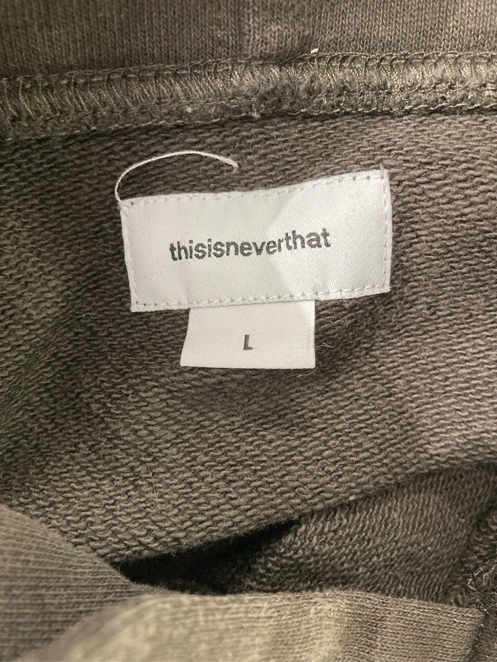 https://r2-worker.digdig.jp/product/d0fd3c55-f57a-430d-bf3a-d0a893174aec/77a83e1c-3c90-40d8-a91b-8710a21a914c