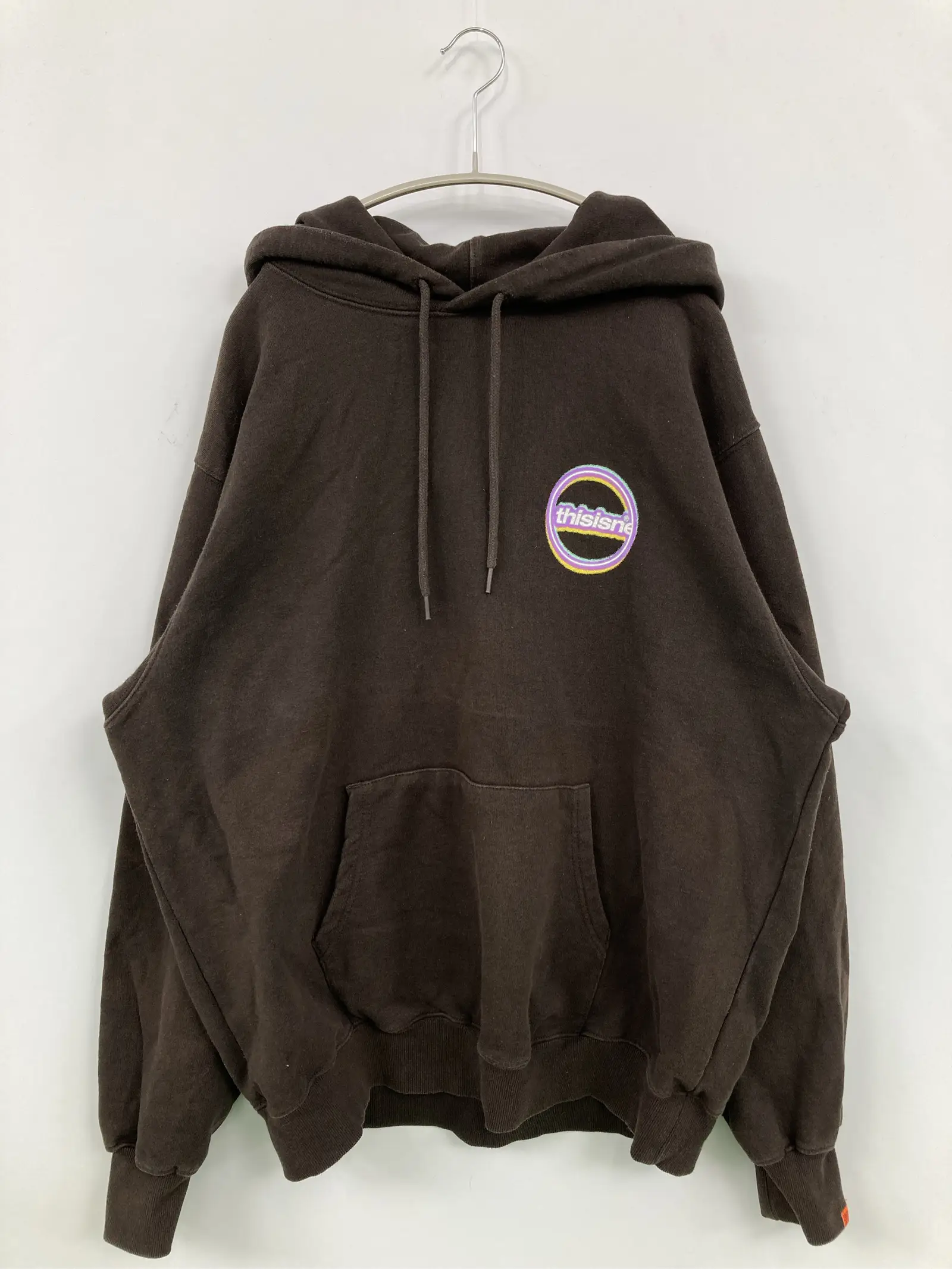 https://r2-worker.digdig.jp/product/d0fd3c55-f57a-430d-bf3a-d0a893174aec/a7bc6544-da5d-4745-803b-78c30df62ef7