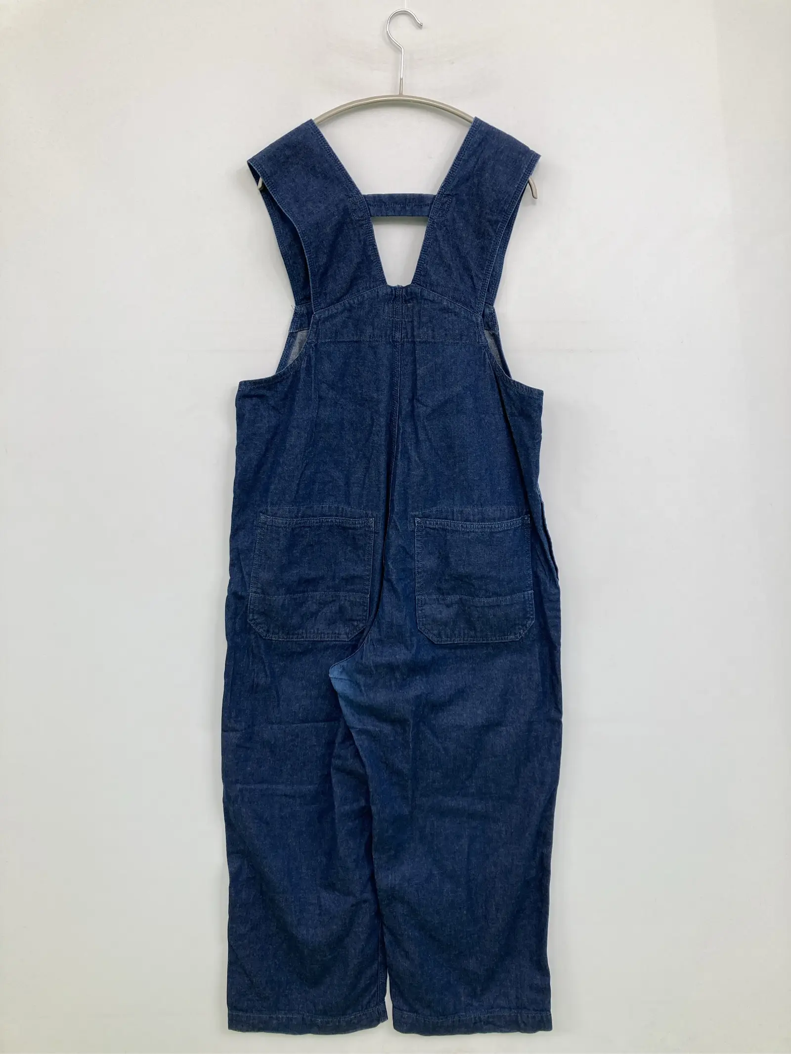 https://r2-worker.digdig.jp/product/d1014d48-4d56-4355-b4aa-c30be2e12102/860d27d3-0c77-485d-a735-b4dd411c8de7