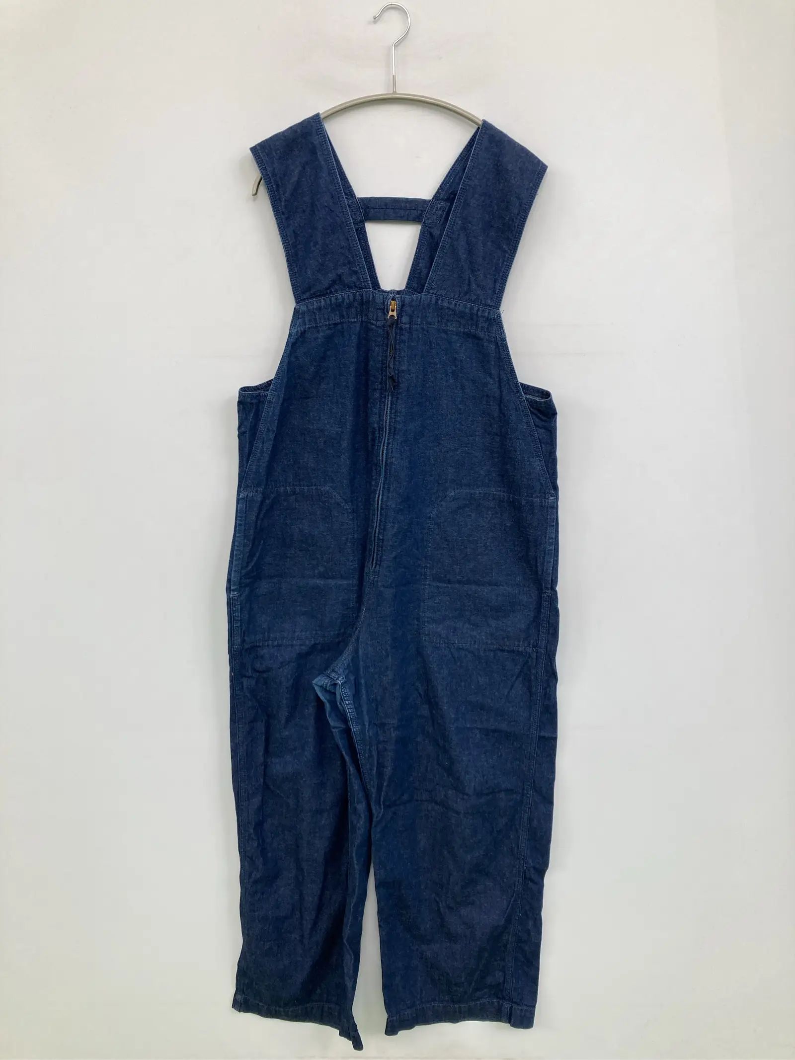 https://r2-worker.digdig.jp/product/d1014d48-4d56-4355-b4aa-c30be2e12102/e3cc5e7d-fd61-4d97-bcf5-2b3276367076