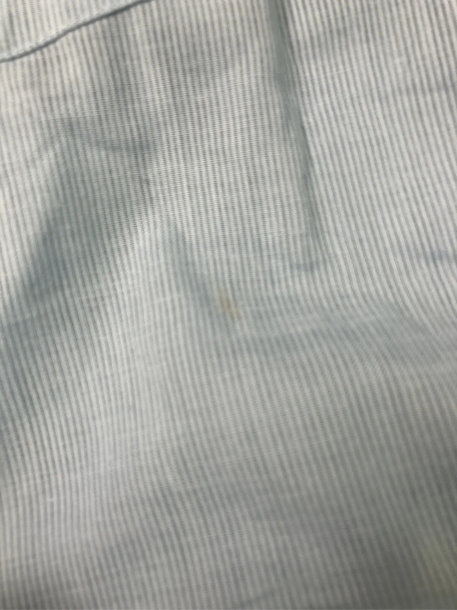 https://r2-worker.digdig.jp/product/d1027fa9-2afe-4d7a-aec1-40bdfca11833/6bccf739-b026-4f1f-b82a-106dadfe578a