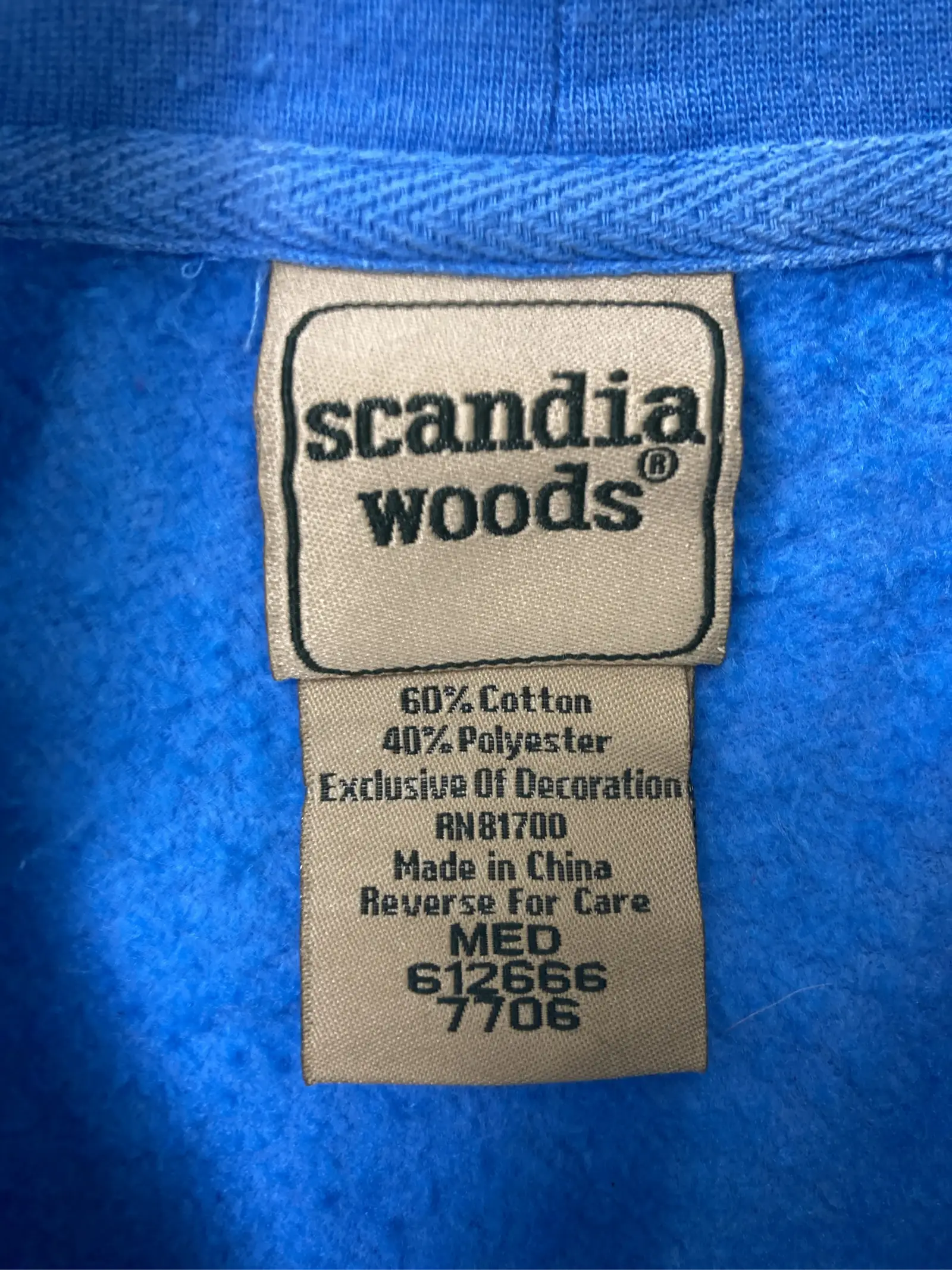 https://r2-worker.digdig.jp/product/d104caff-34f7-497a-b52b-f213c7f47e6a/0d08d08a-988f-41eb-bd82-c6b34cd32a71