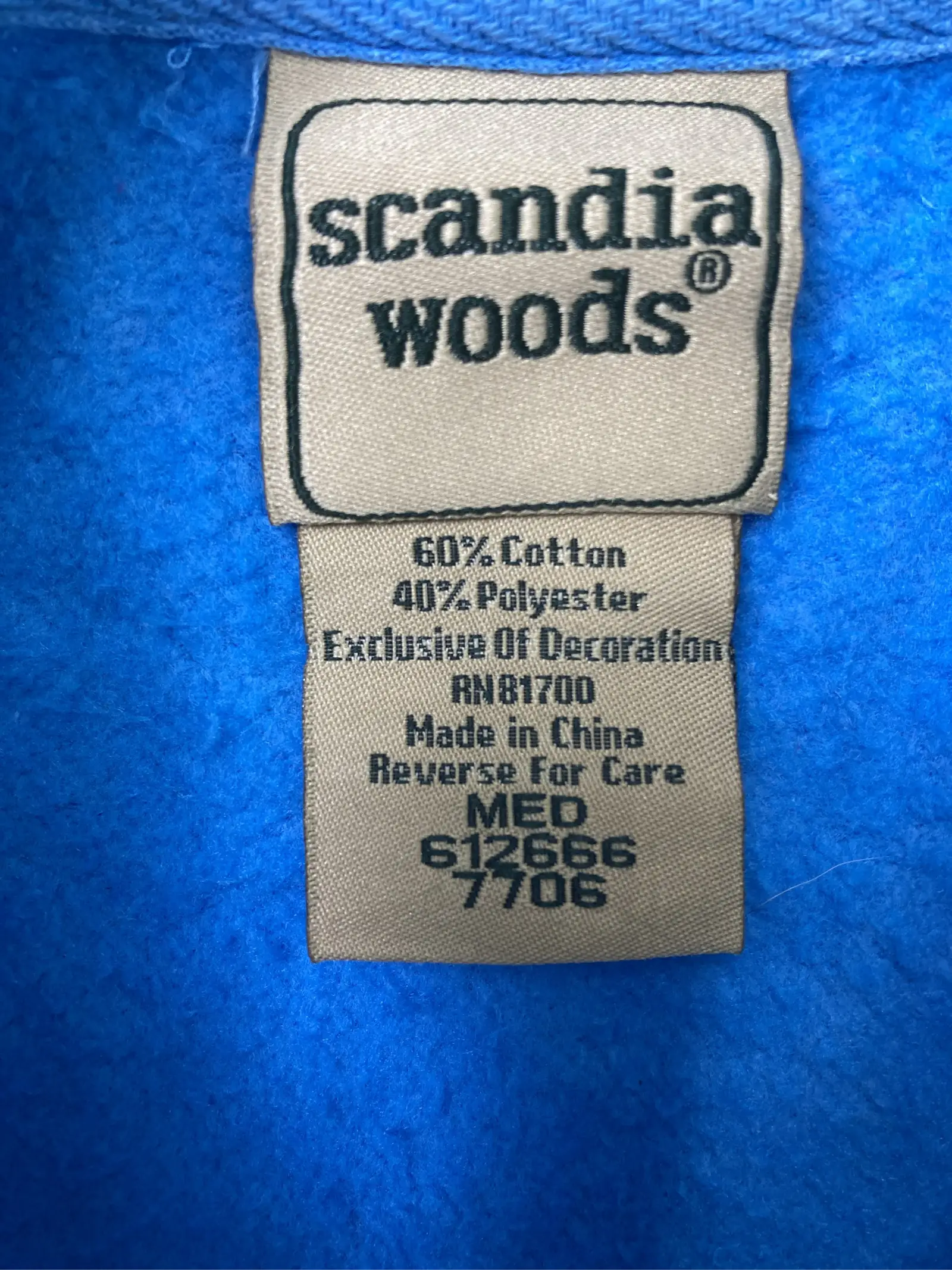 https://r2-worker.digdig.jp/product/d104caff-34f7-497a-b52b-f213c7f47e6a/2bd39106-f681-4772-bc91-2b9dc2a36398