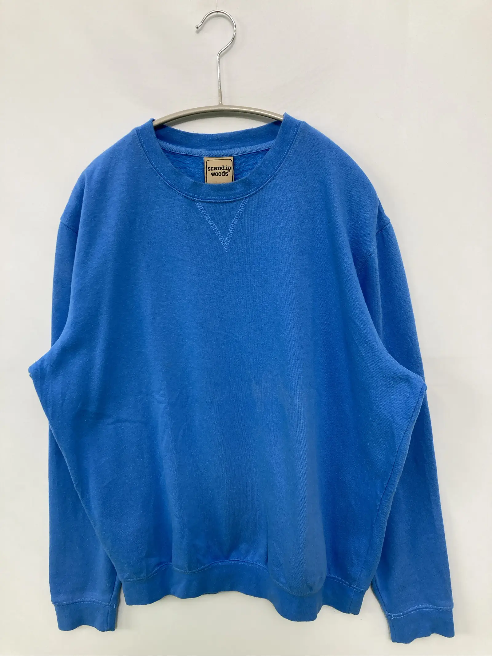 https://r2-worker.digdig.jp/product/d104caff-34f7-497a-b52b-f213c7f47e6a/4a7fb644-2882-4c60-a3f1-8f51b09b22a6