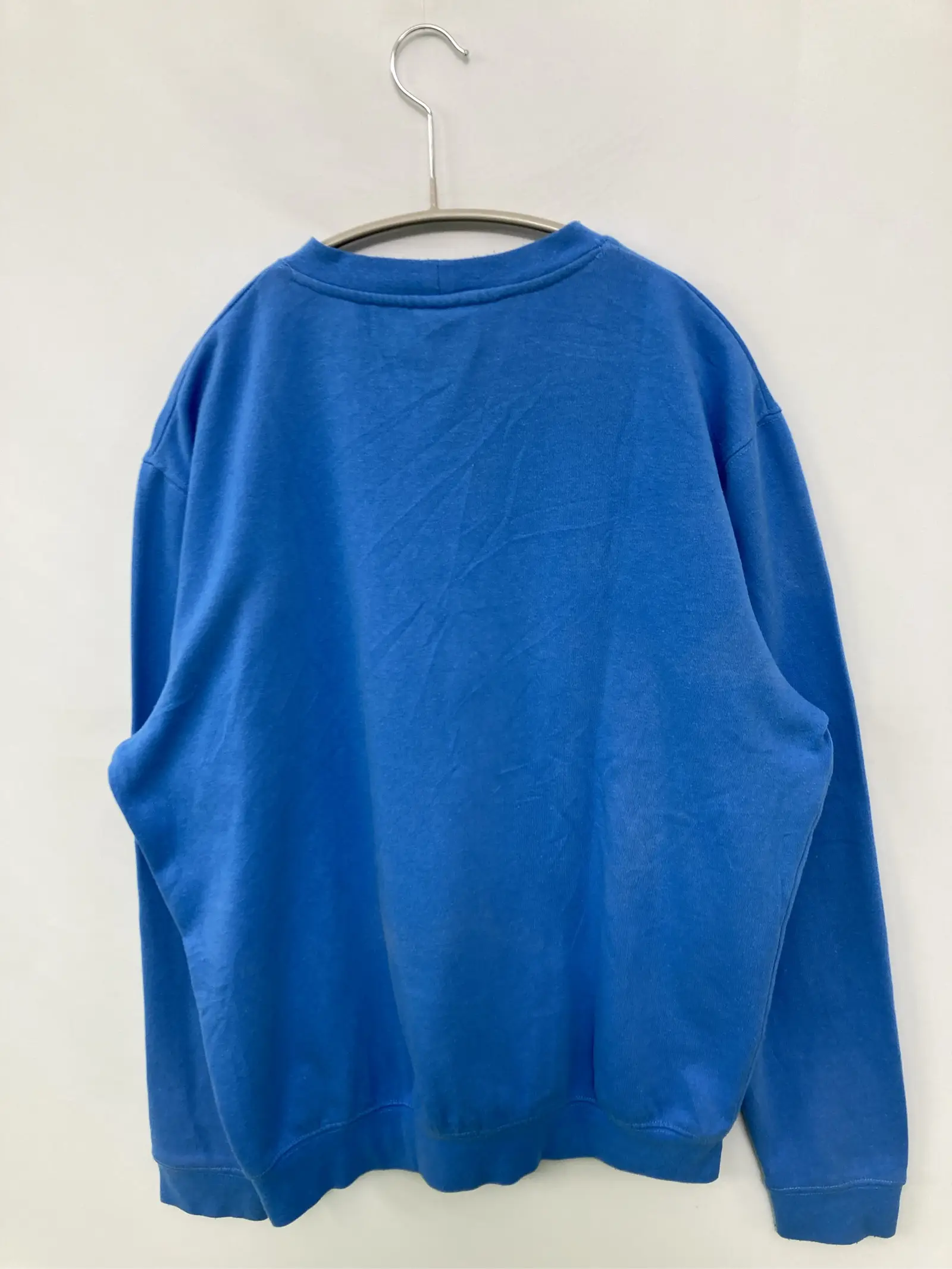 https://r2-worker.digdig.jp/product/d104caff-34f7-497a-b52b-f213c7f47e6a/4c95ae5c-6857-401c-97c6-c2632046931b