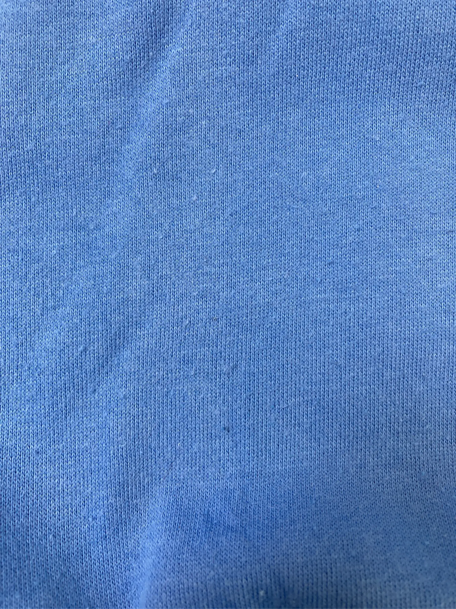 https://r2-worker.digdig.jp/product/d104caff-34f7-497a-b52b-f213c7f47e6a/a11c9563-638f-4053-9d10-109e2de0d1d0