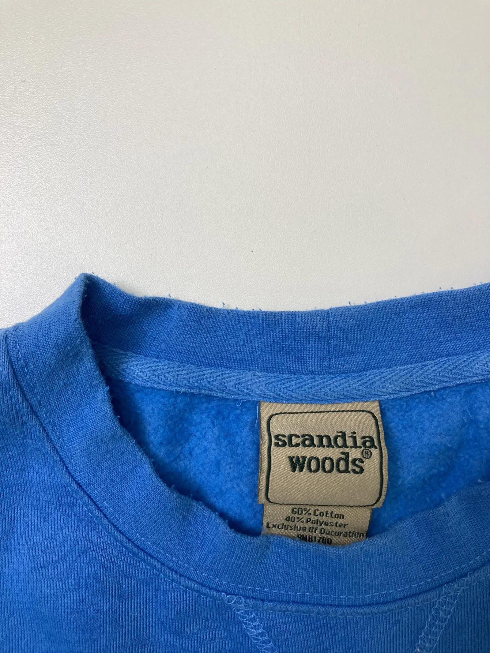 https://r2-worker.digdig.jp/product/d104caff-34f7-497a-b52b-f213c7f47e6a/cb1967ff-0477-4392-ae29-315a05b1ecd0