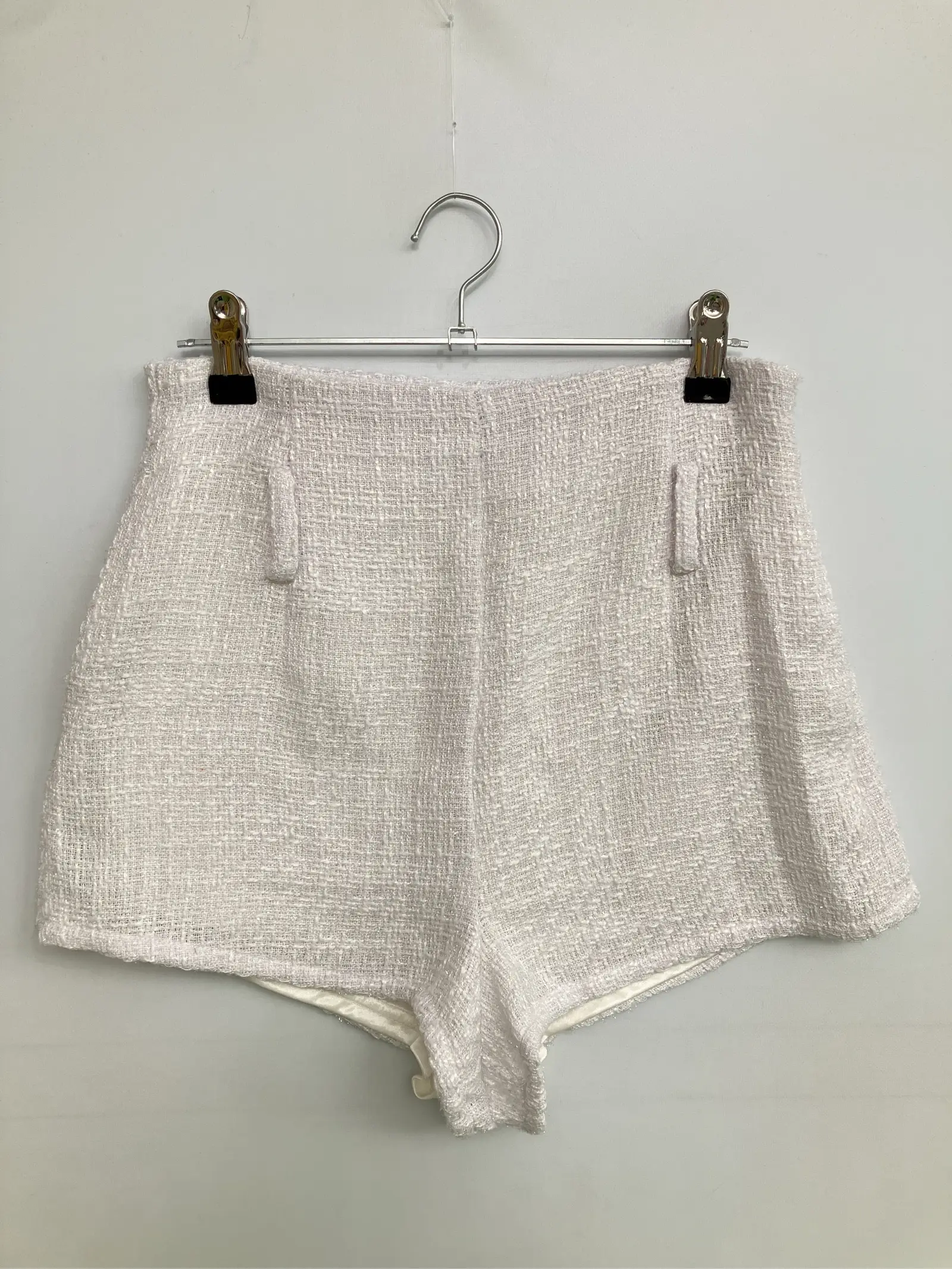 https://r2-worker.digdig.jp/product/d1054539-2376-4b64-a55c-124b1d3d0c8c/290093b5-ef2e-485e-8fd3-cacfb4f00db4
