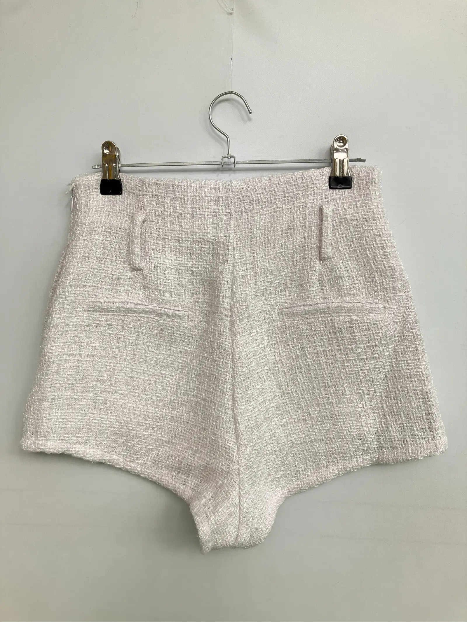 https://r2-worker.digdig.jp/product/d1054539-2376-4b64-a55c-124b1d3d0c8c/aa289fc8-7386-4504-8d7e-a67a6d4c5e54