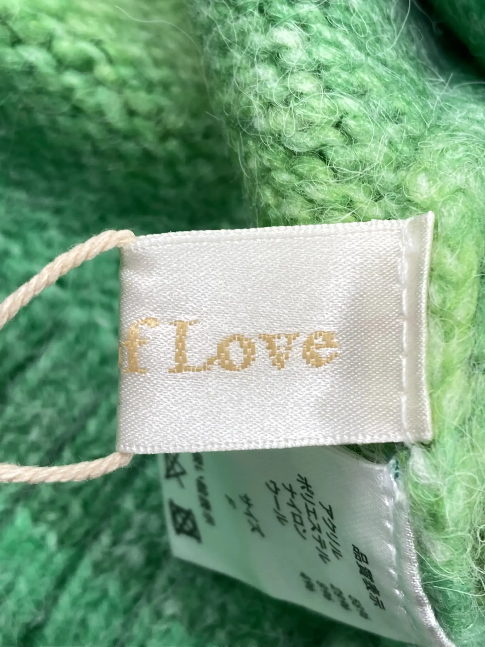 https://r2-worker.digdig.jp/product/d106428b-d136-4230-ad2c-4e991b6a71fa/39a82b32-fb35-43de-a302-d22ef85fbf7b