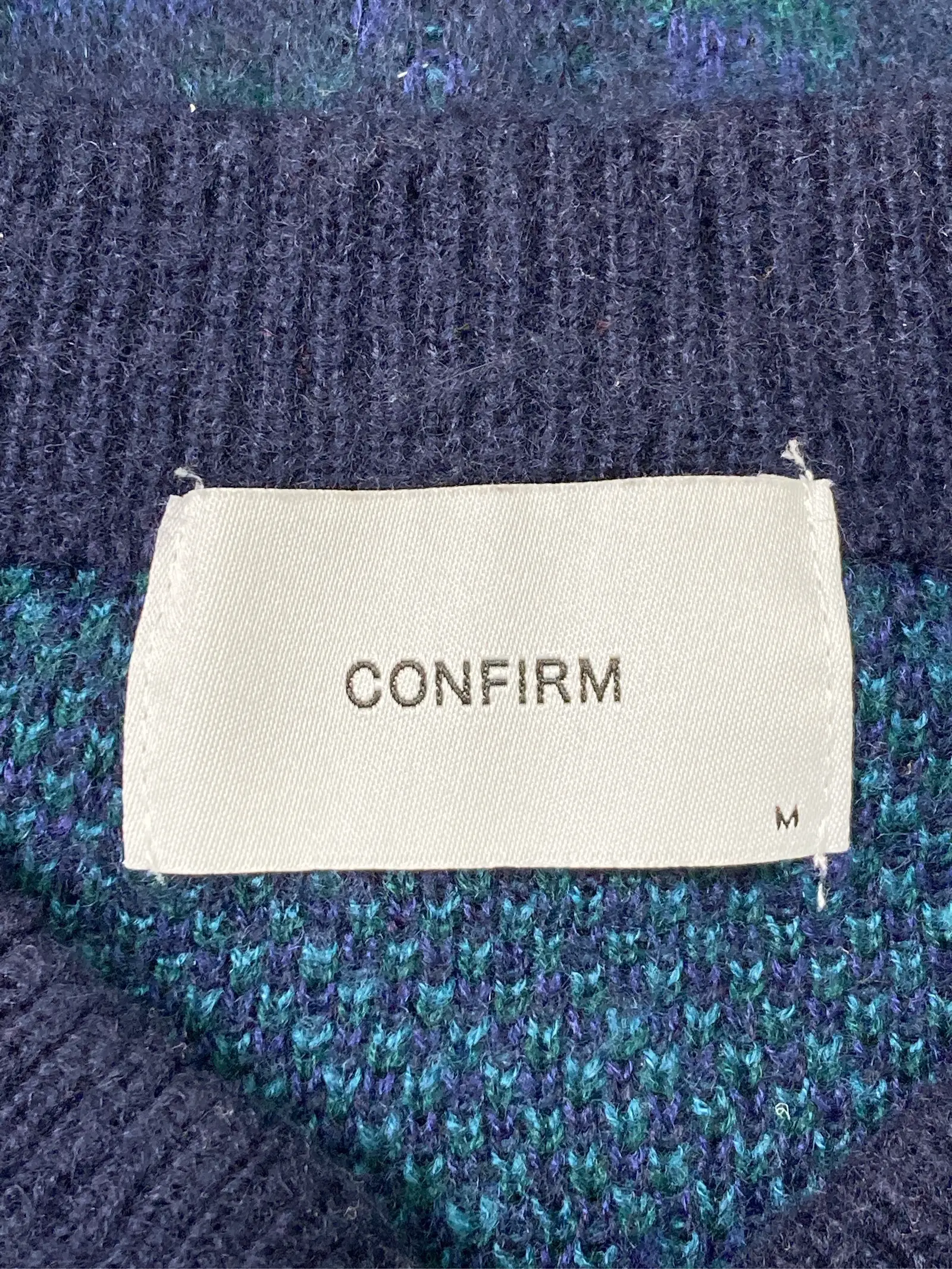 https://r2-worker.digdig.jp/product/d106c6ea-f0a7-4d61-8049-34ed5278f0f4/b478268b-81e2-430e-a11e-0a2f029eb7a9