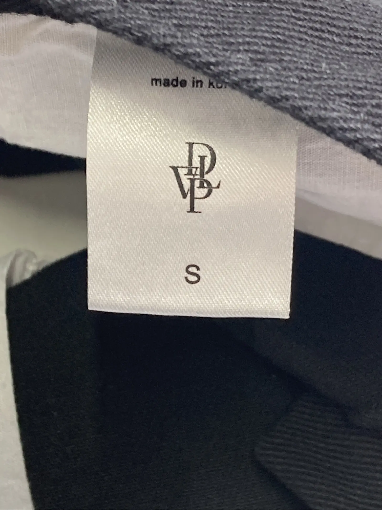 https://r2-worker.digdig.jp/product/d10717fb-b832-479b-90e0-a884b2a50b60/13338e27-ea79-4c93-aadf-fcd6f71dc50e