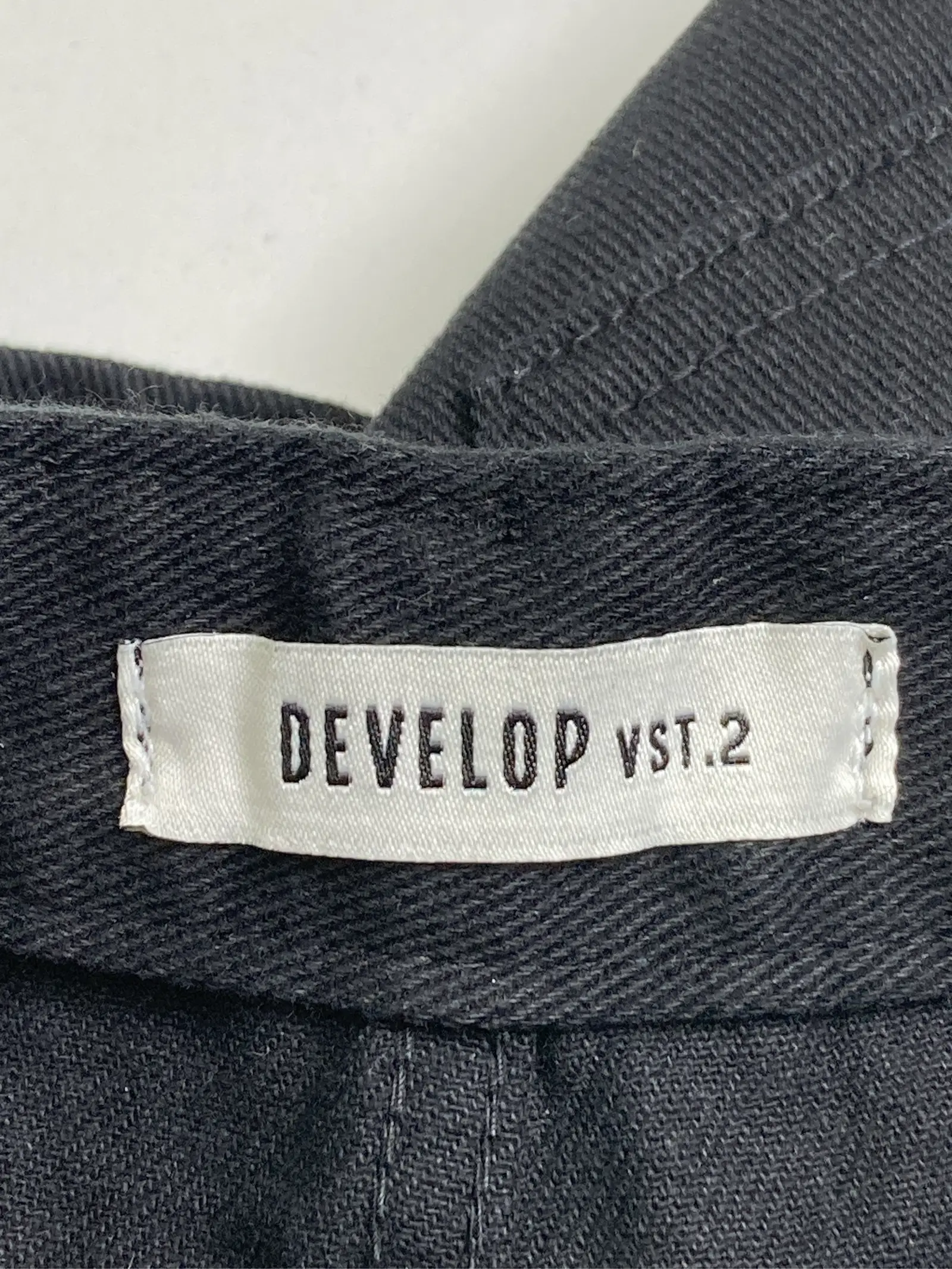 https://r2-worker.digdig.jp/product/d10717fb-b832-479b-90e0-a884b2a50b60/735443ce-097f-4613-b9ee-ecc0e7a55ef8