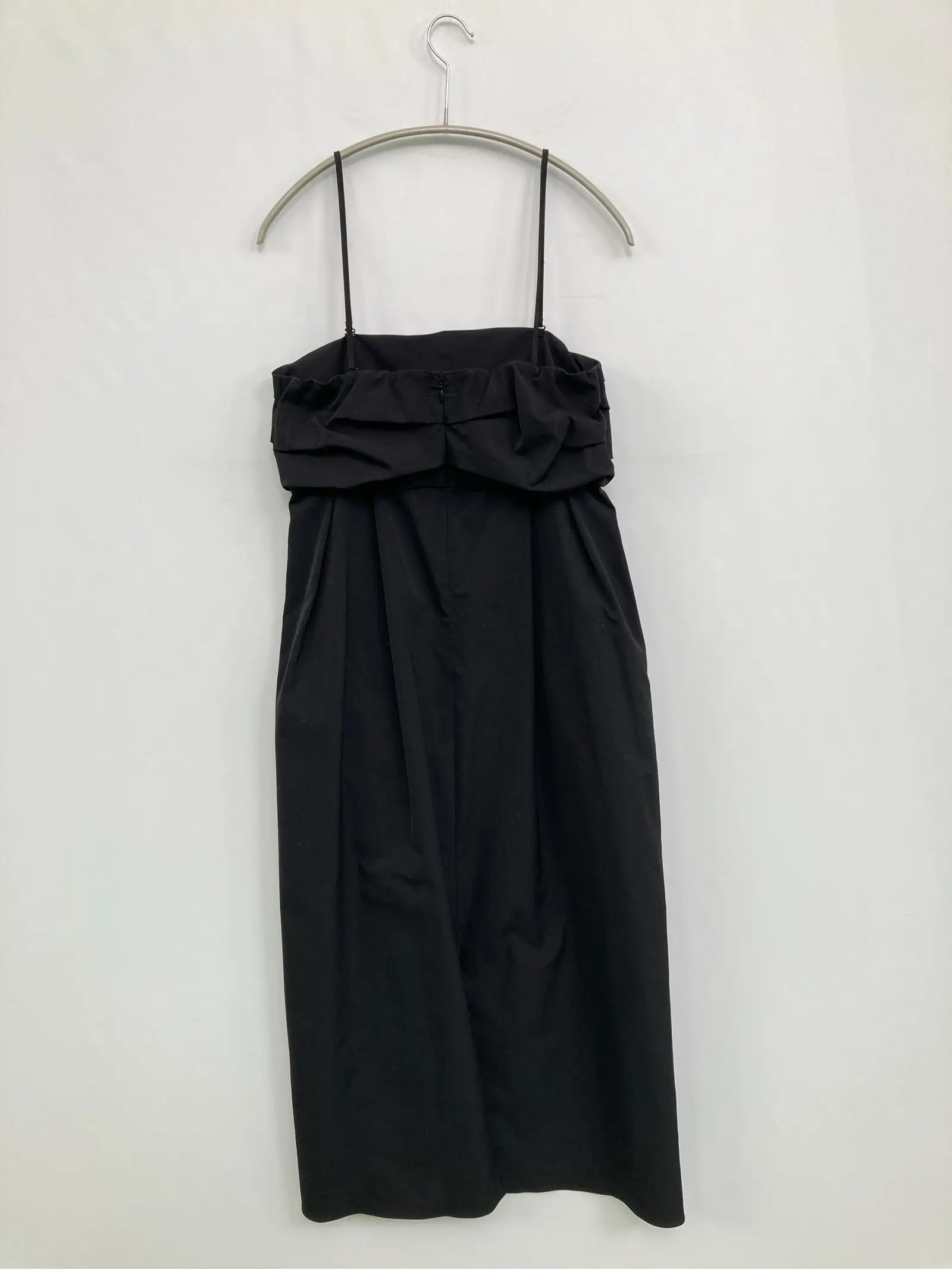 https://r2-worker.digdig.jp/product/d1077914-6369-4deb-b915-7d1ab222f850/ee5e011e-6aff-4996-aa62-3a3a7eaabe59