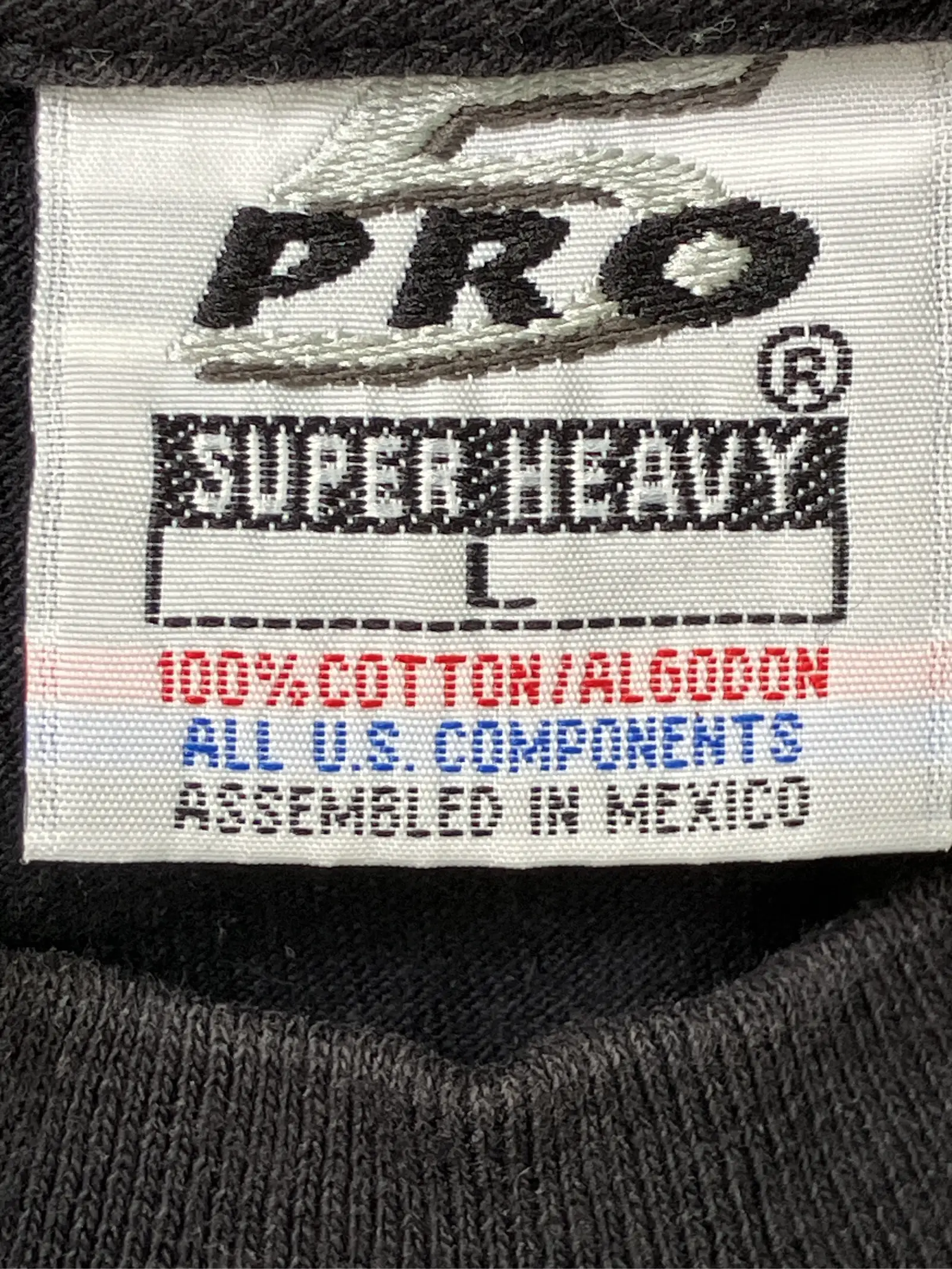 https://r2-worker.digdig.jp/product/d1079278-4e82-49aa-982a-64a26ce57906/3d350bbd-3047-4fd9-89e3-537260ed6f8f