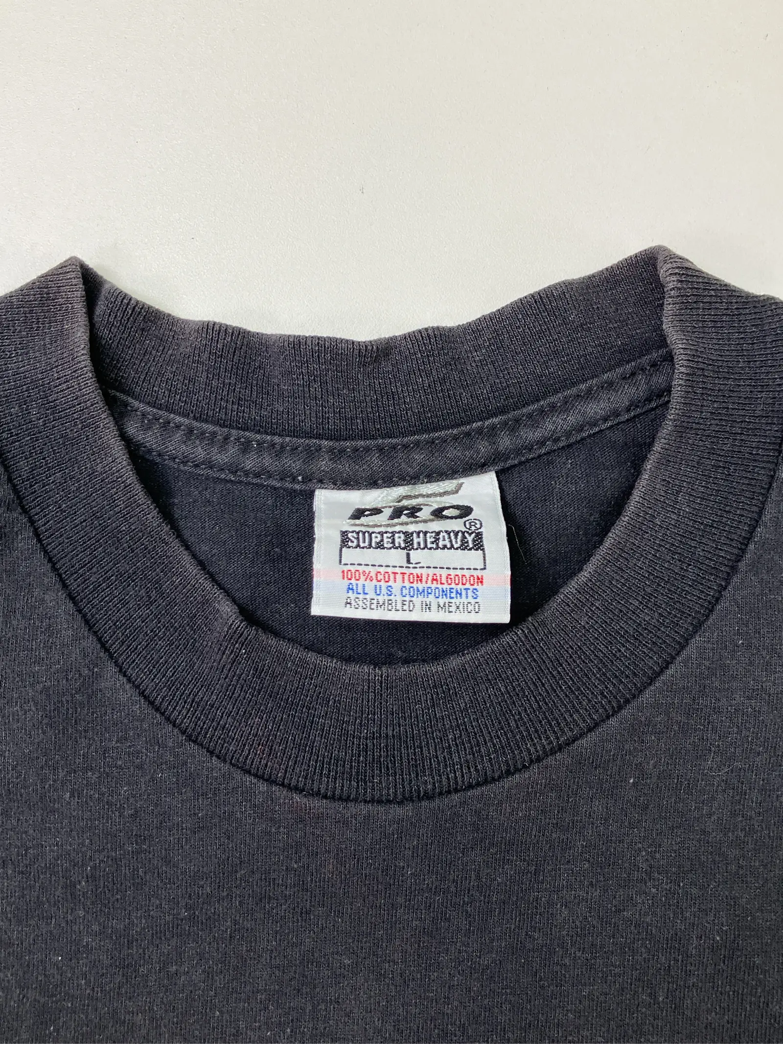 https://r2-worker.digdig.jp/product/d1079278-4e82-49aa-982a-64a26ce57906/5de10b50-a760-426d-934b-384ef70c367e
