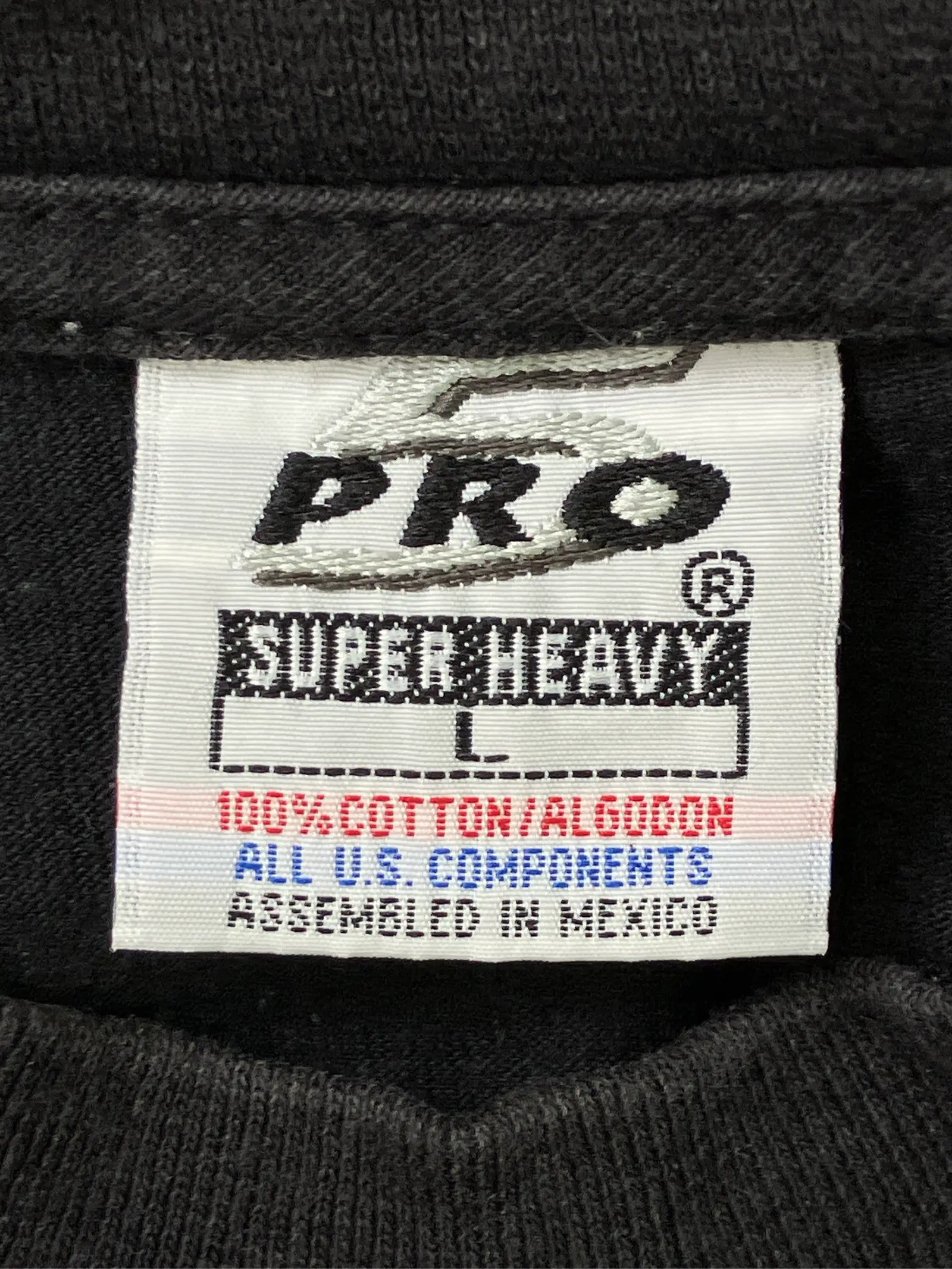https://r2-worker.digdig.jp/product/d1079278-4e82-49aa-982a-64a26ce57906/7cc7875f-12d5-4d34-9e8c-69090d4c0c70