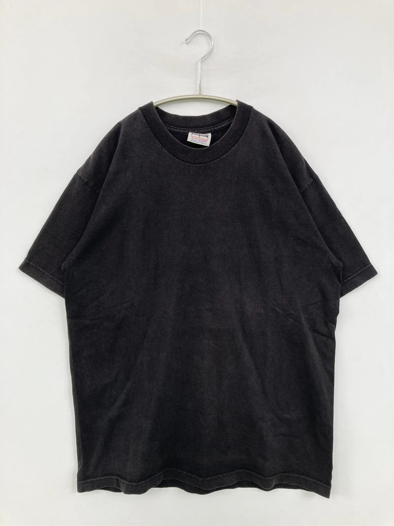 https://r2-worker.digdig.jp/product/d1079278-4e82-49aa-982a-64a26ce57906/84057e73-91fe-4f00-b37a-acfd07b440ac