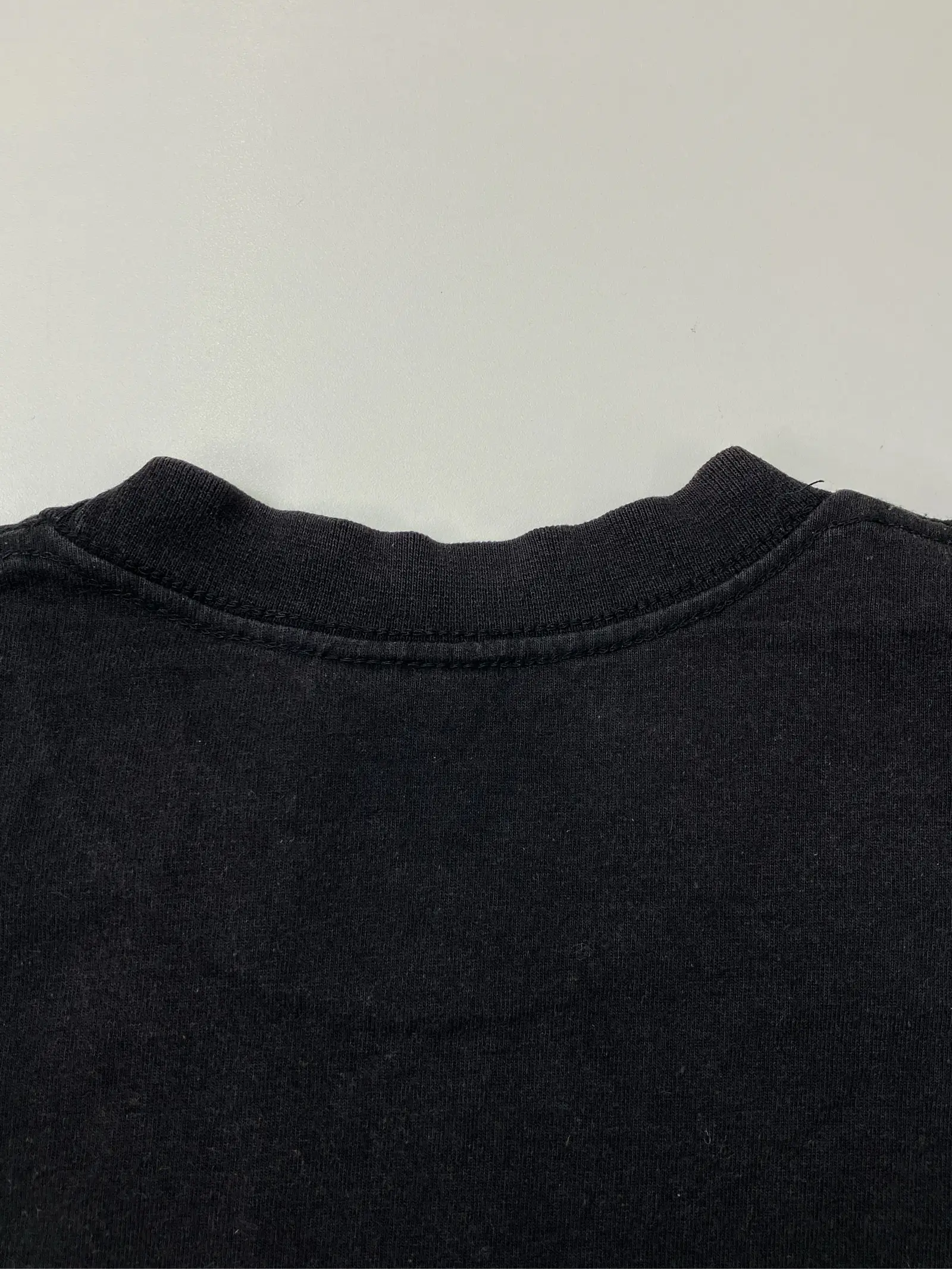 https://r2-worker.digdig.jp/product/d1079278-4e82-49aa-982a-64a26ce57906/a7b44009-d30c-4aee-baf6-289aaadc4c36