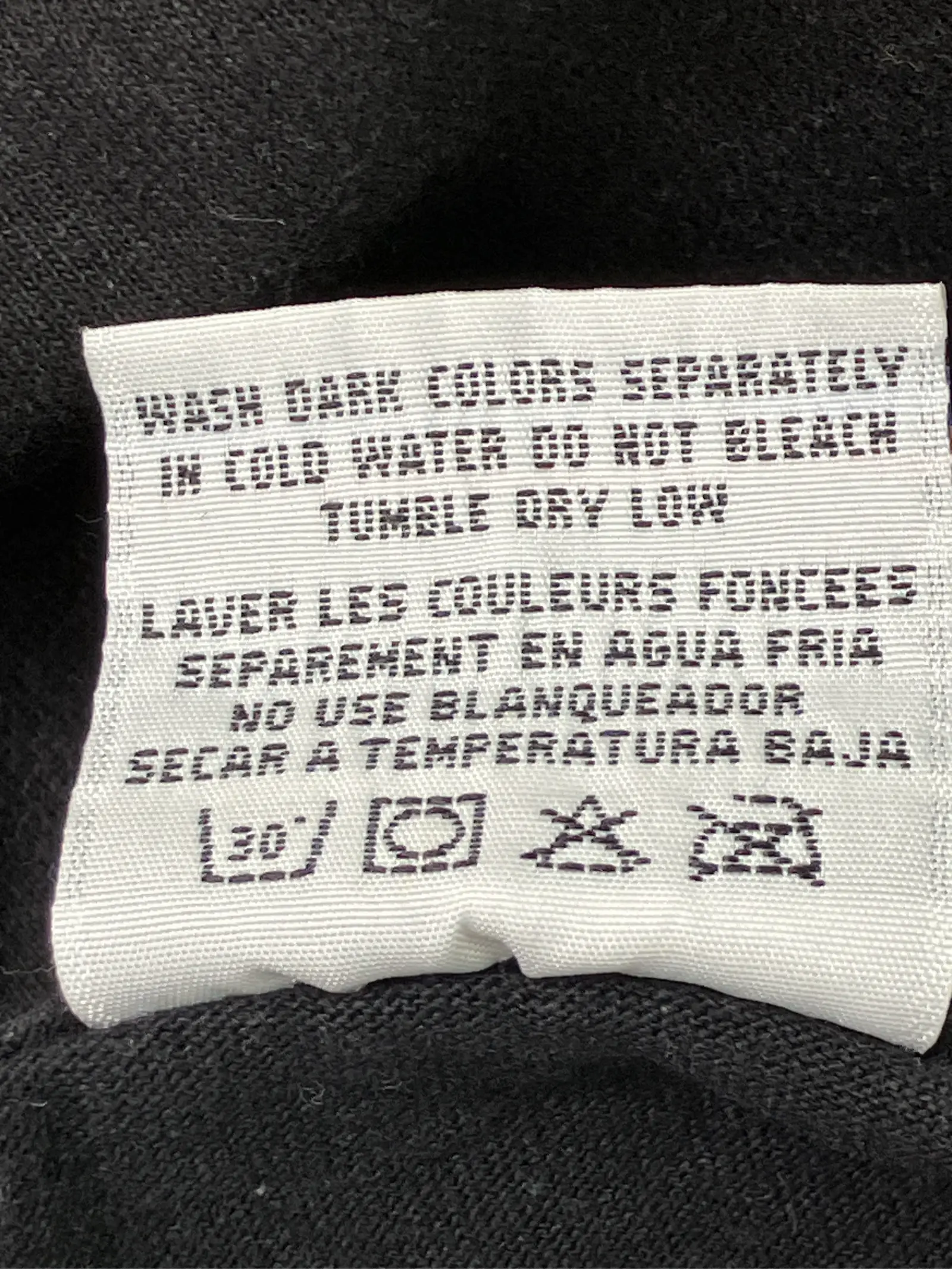 https://r2-worker.digdig.jp/product/d1079278-4e82-49aa-982a-64a26ce57906/d41108e0-f2ff-4002-a5f9-45804f25c721