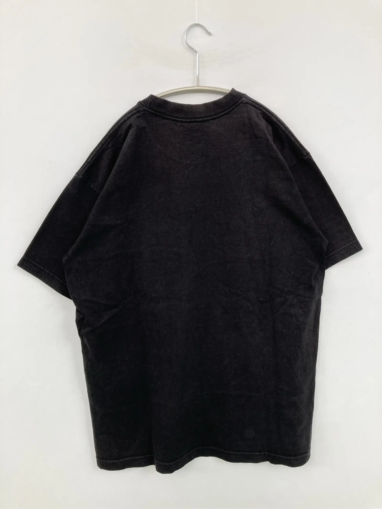 https://r2-worker.digdig.jp/product/d1079278-4e82-49aa-982a-64a26ce57906/f21bfa1b-2105-4e5b-8bbf-6e4f71d62d0d